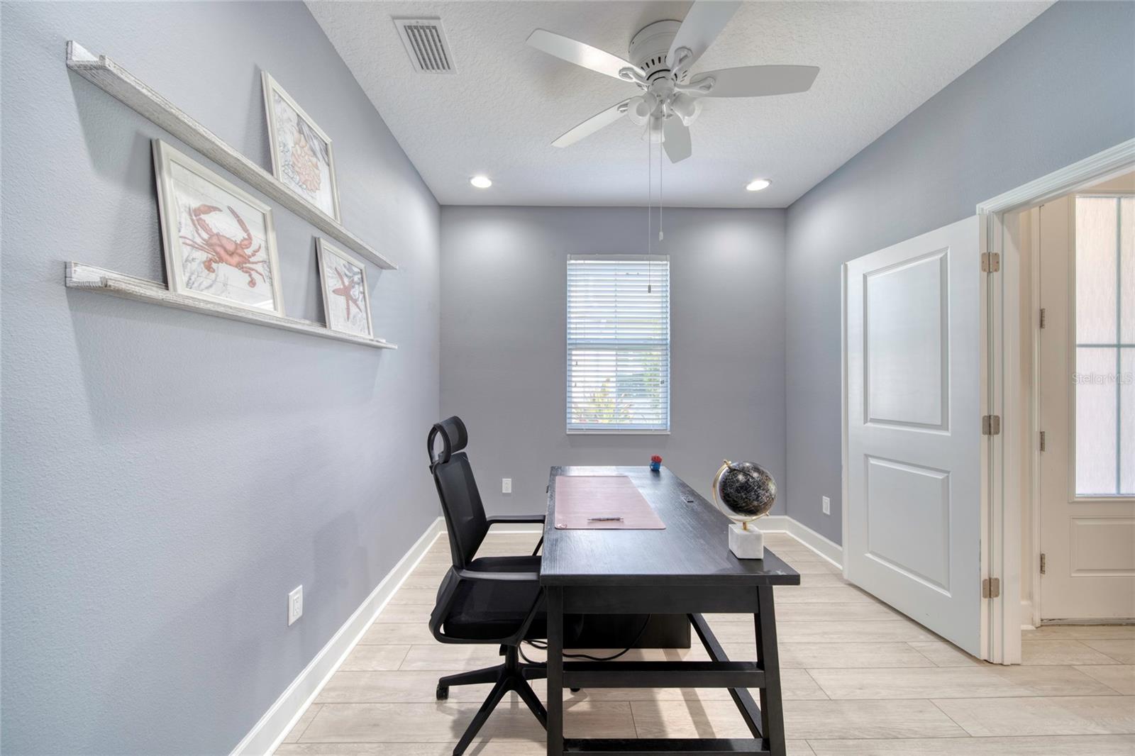 324 CORAL REEF WAY, DAYTONA BEACH, FL, 32124