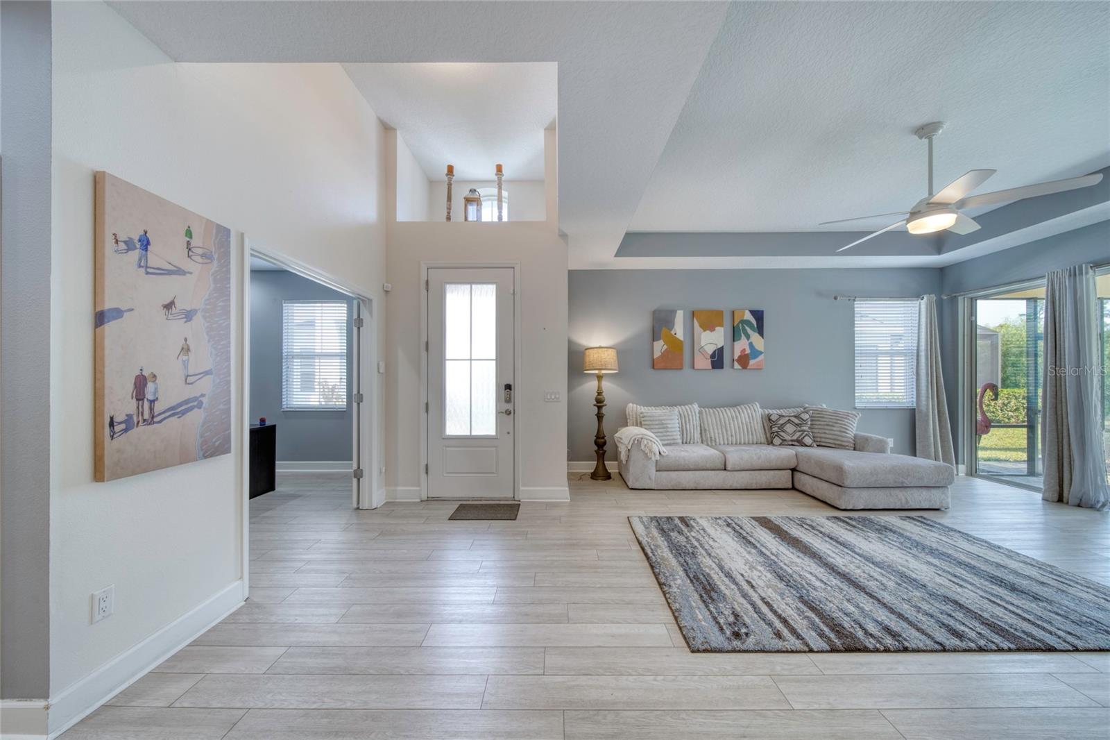 324 CORAL REEF WAY, DAYTONA BEACH, FL, 32124