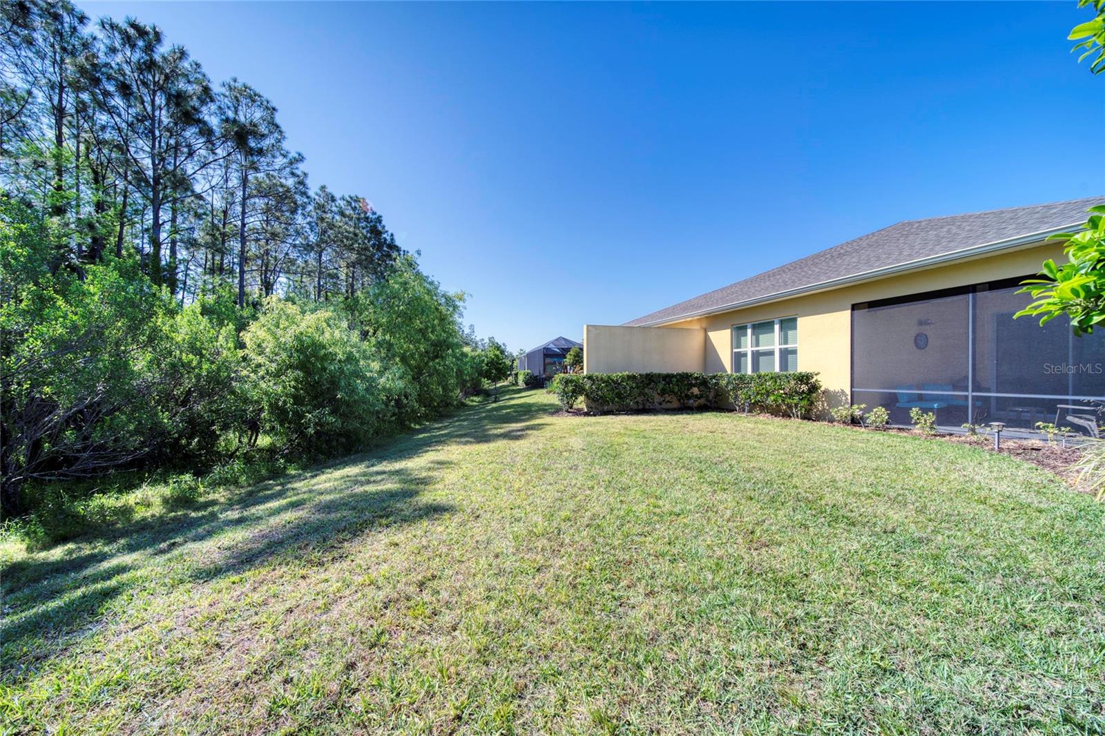 324 CORAL REEF WAY, DAYTONA BEACH, FL, 32124