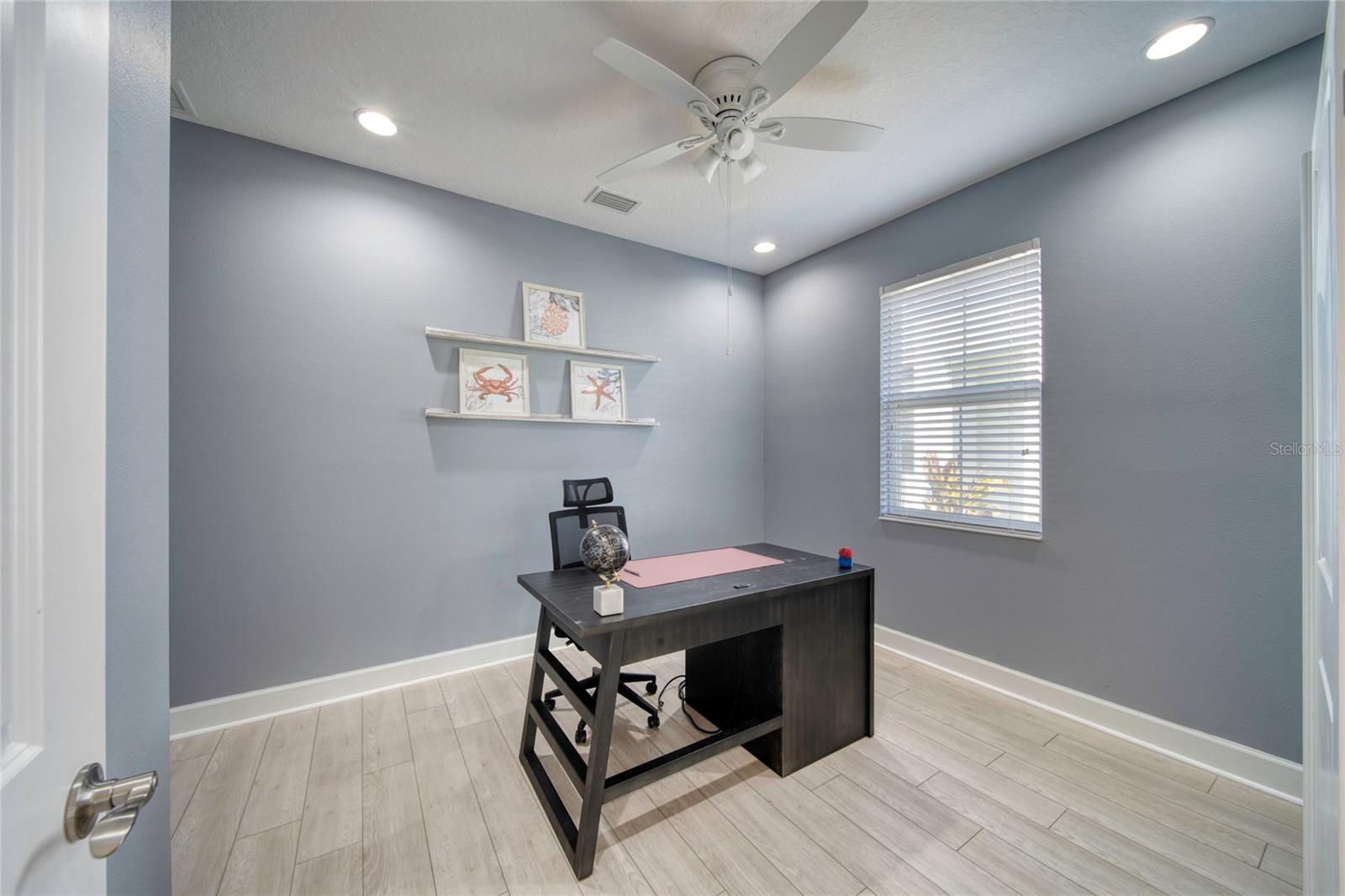 324 CORAL REEF WAY, DAYTONA BEACH, FL, 32124