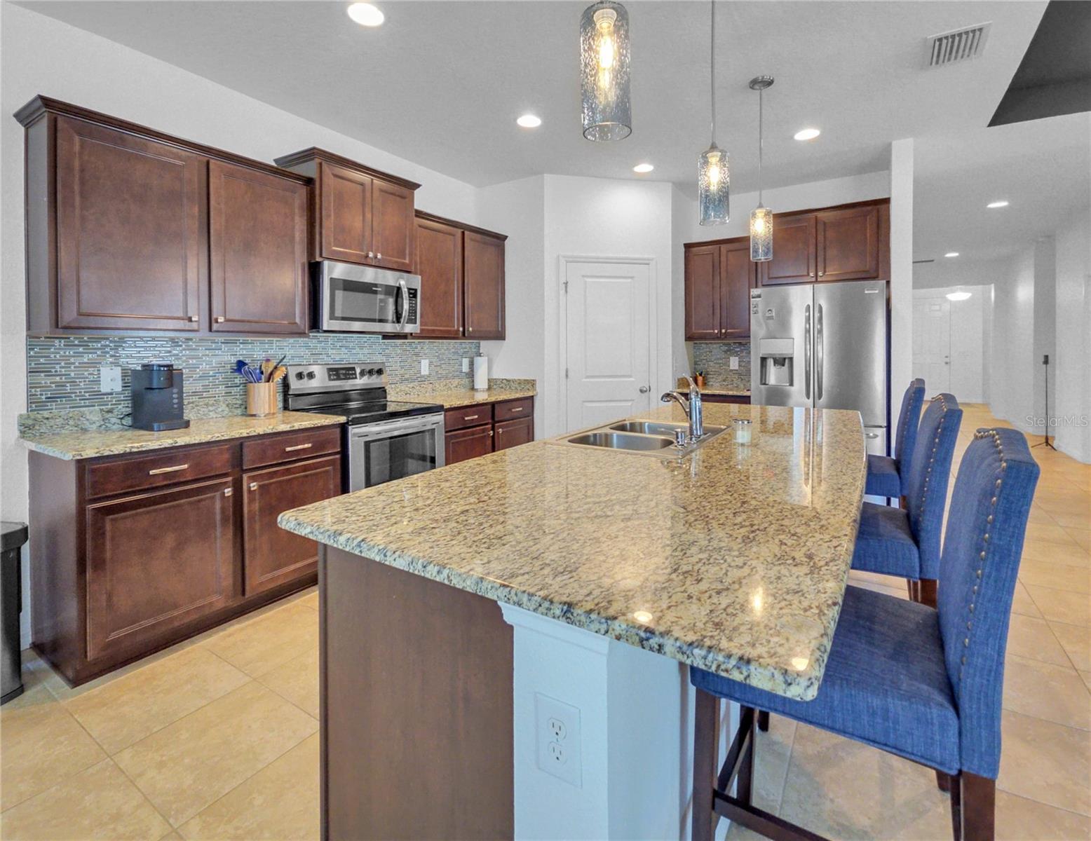 5198 NE 19TH PL, OCALA, FL, 34470