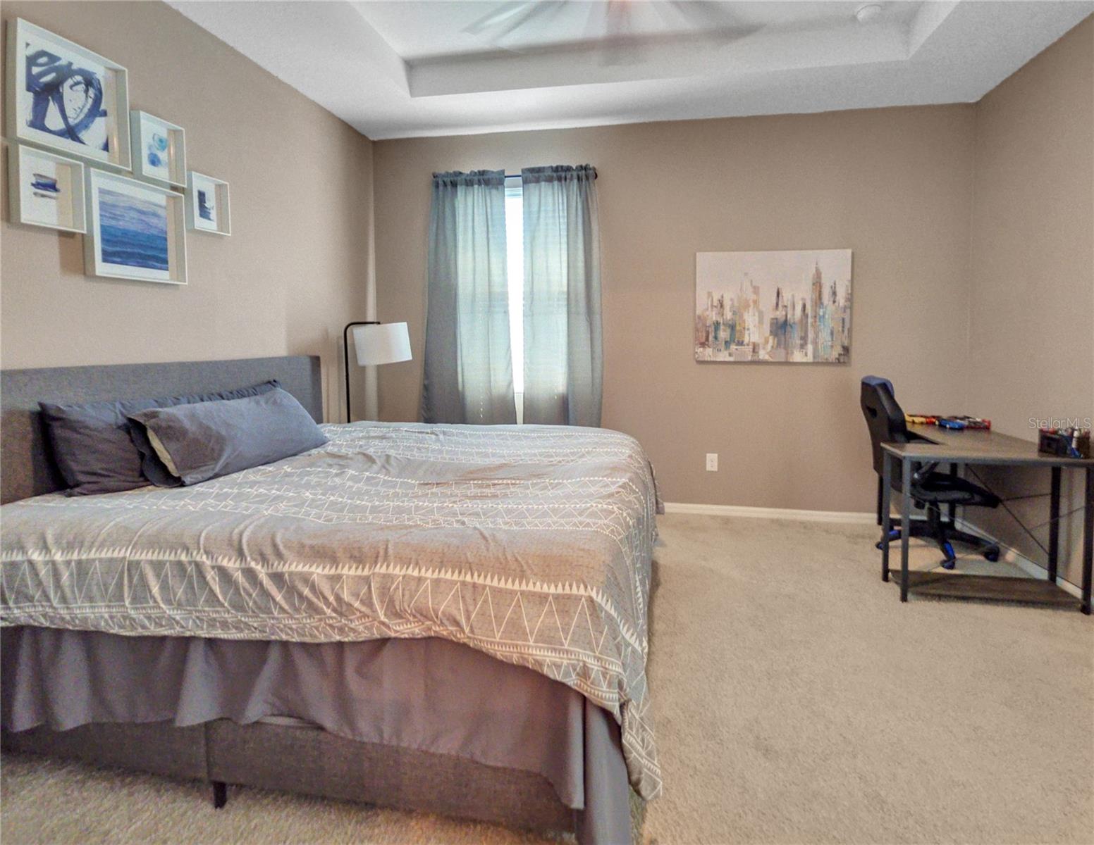 5198 NE 19TH PL, OCALA, FL, 34470