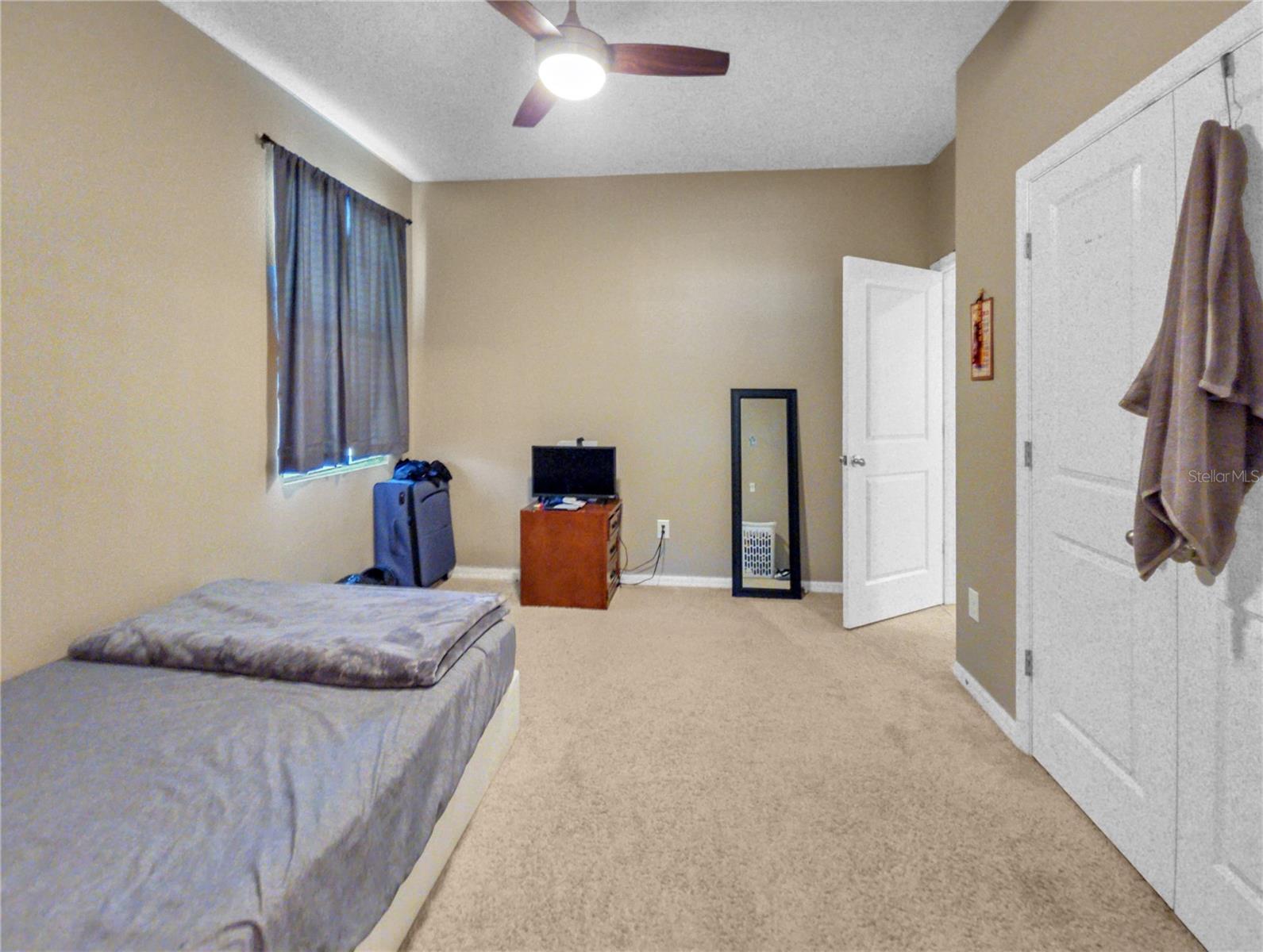 5198 NE 19TH PL, OCALA, FL, 34470