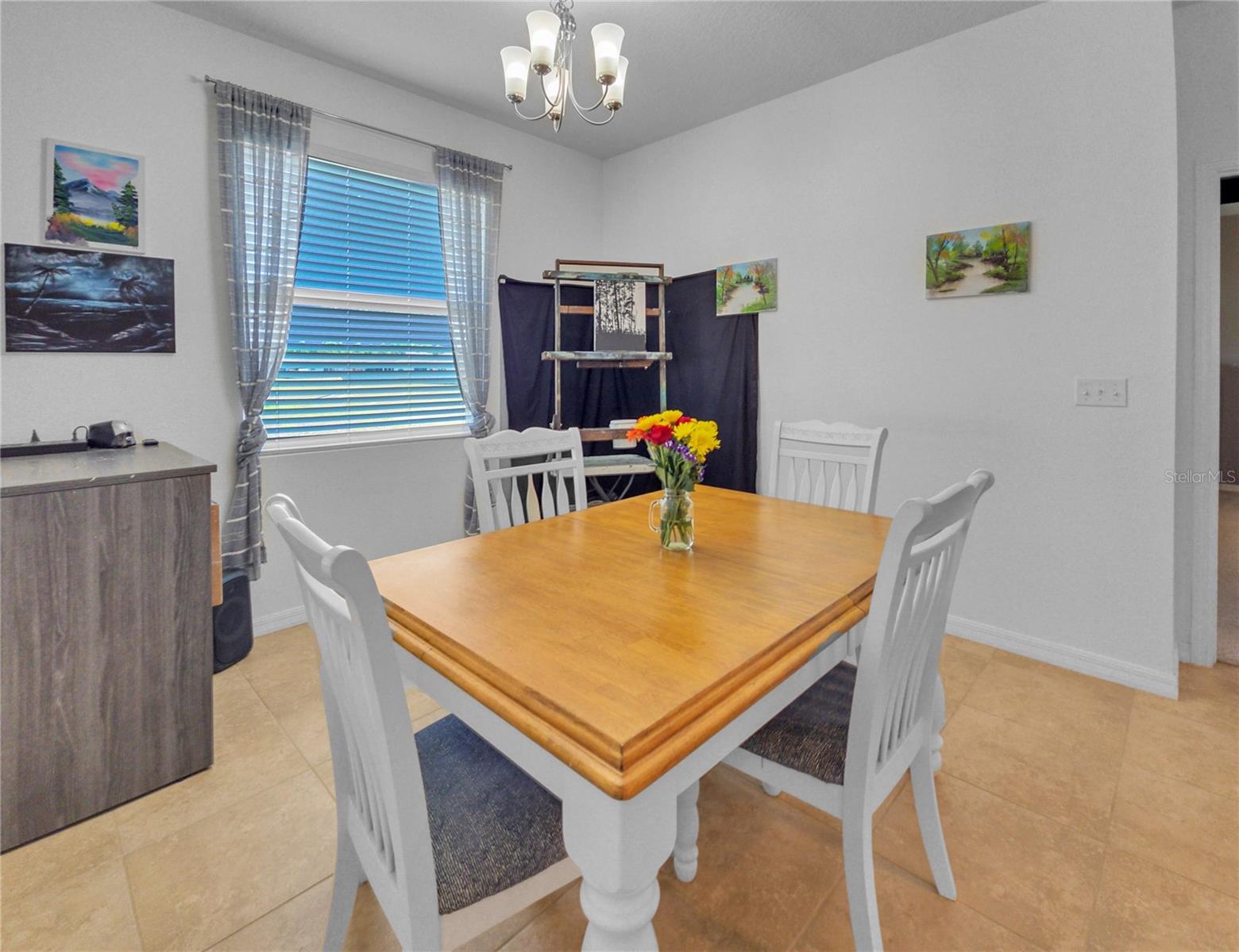 5198 NE 19TH PL, OCALA, FL, 34470