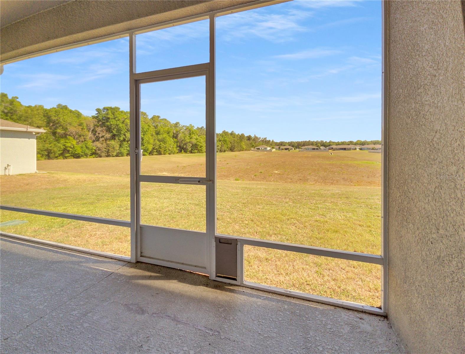 5198 NE 19TH PL, OCALA, FL, 34470