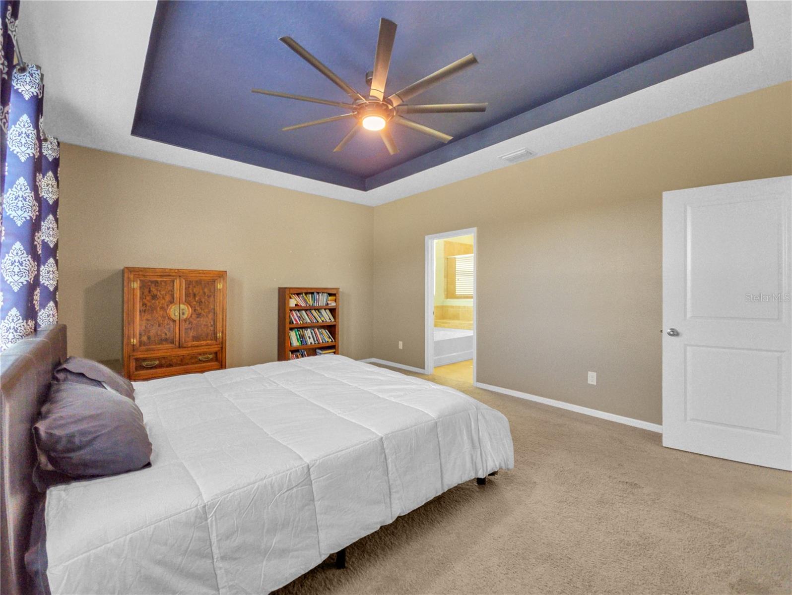 5198 NE 19TH PL, OCALA, FL, 34470