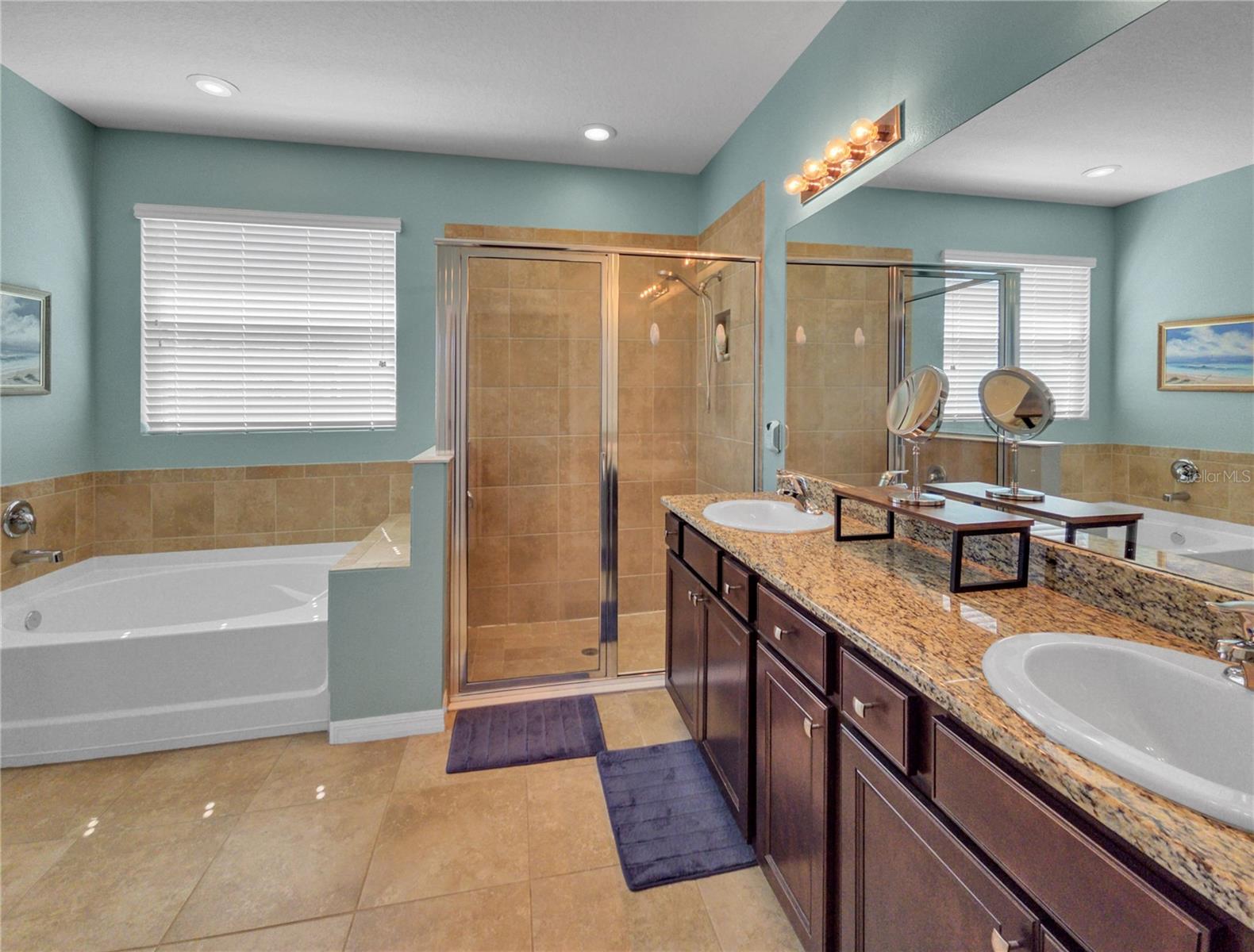 5198 NE 19TH PL, OCALA, FL, 34470