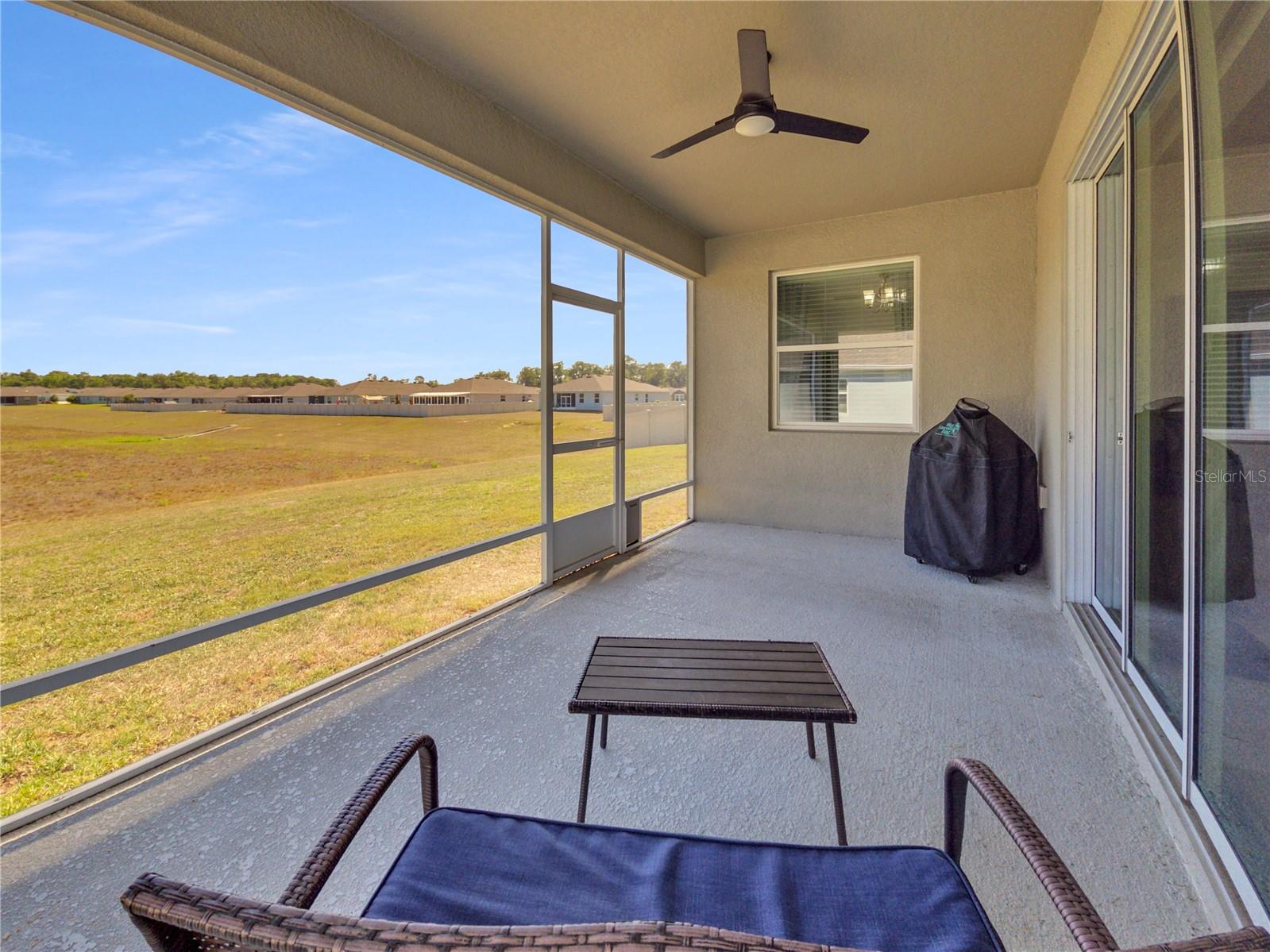 5198 NE 19TH PL, OCALA, FL, 34470