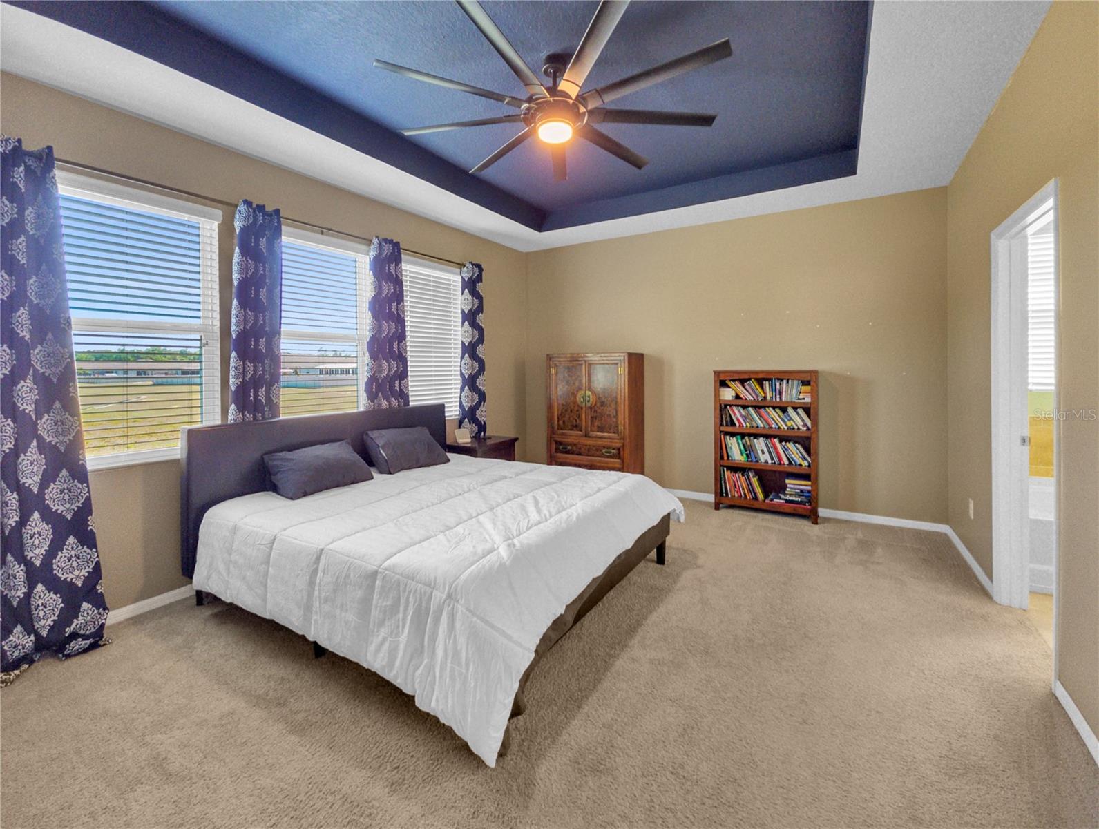 5198 NE 19TH PL, OCALA, FL, 34470