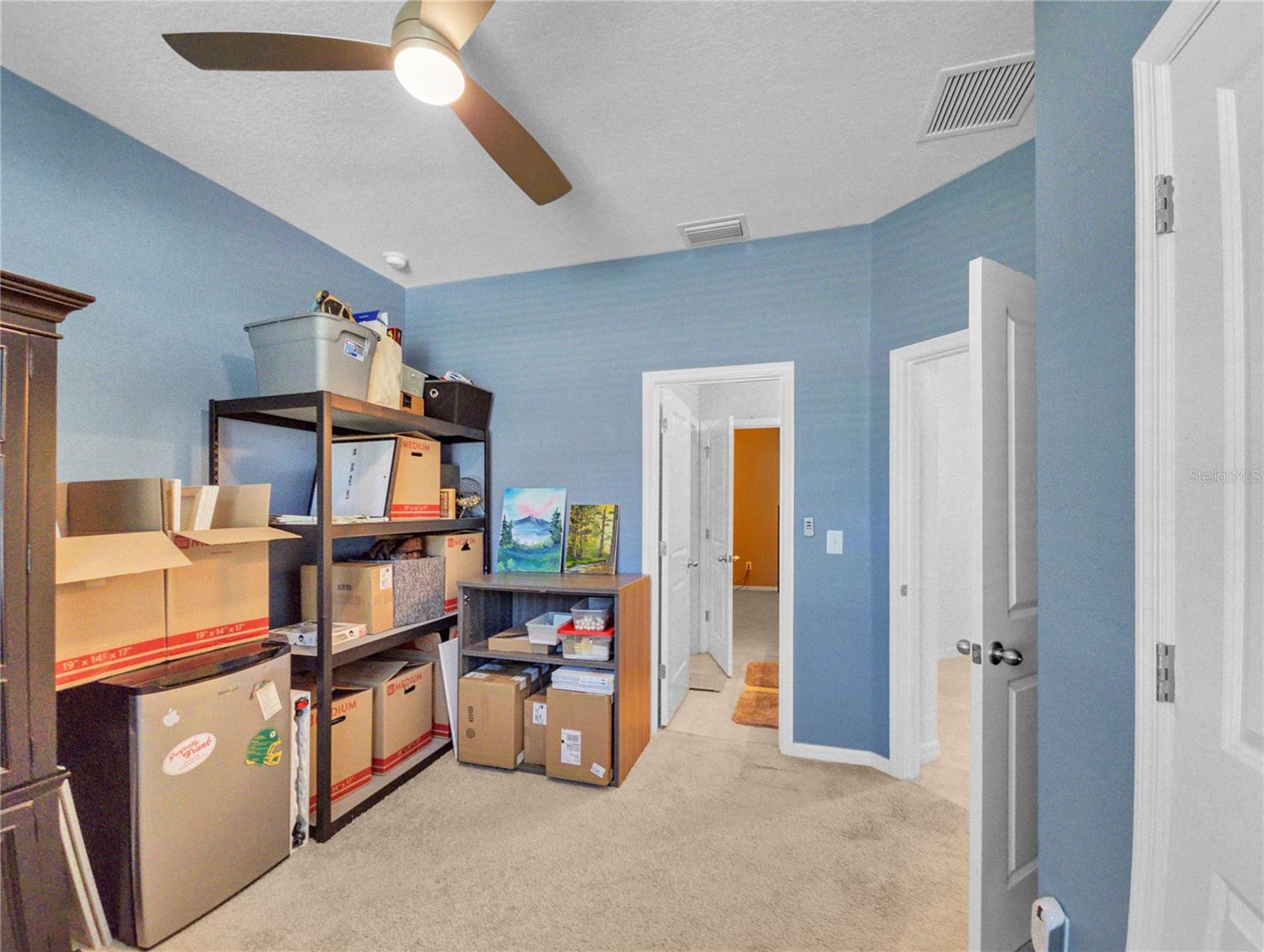 5198 NE 19TH PL, OCALA, FL, 34470