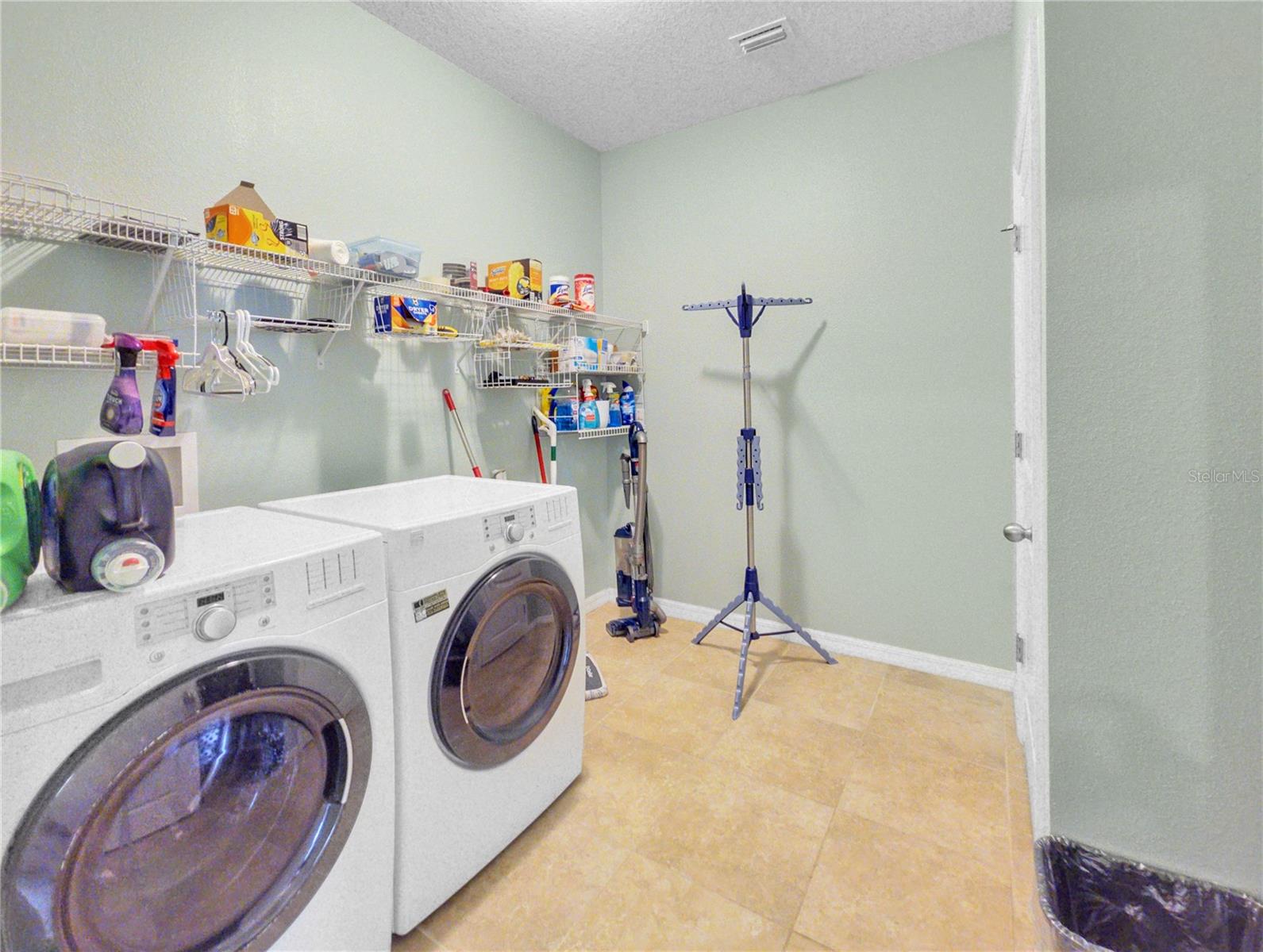 5198 NE 19TH PL, OCALA, FL, 34470