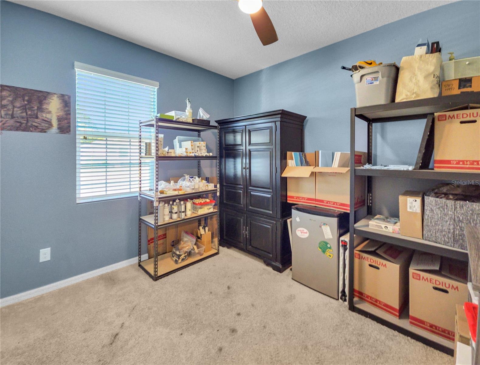 5198 NE 19TH PL, OCALA, FL, 34470