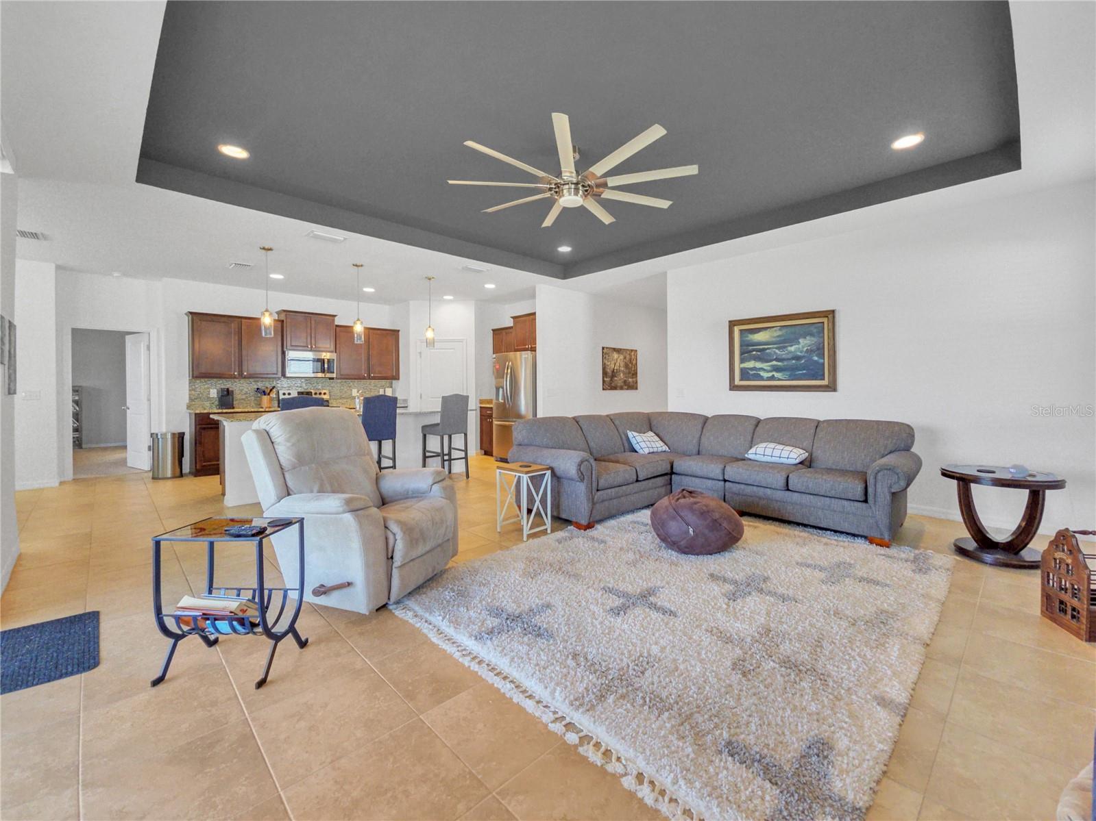 5198 NE 19TH PL, OCALA, FL, 34470