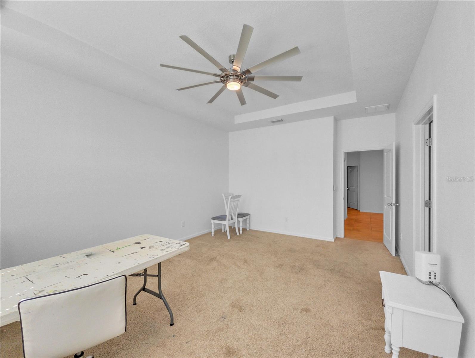 5198 NE 19TH PL, OCALA, FL, 34470