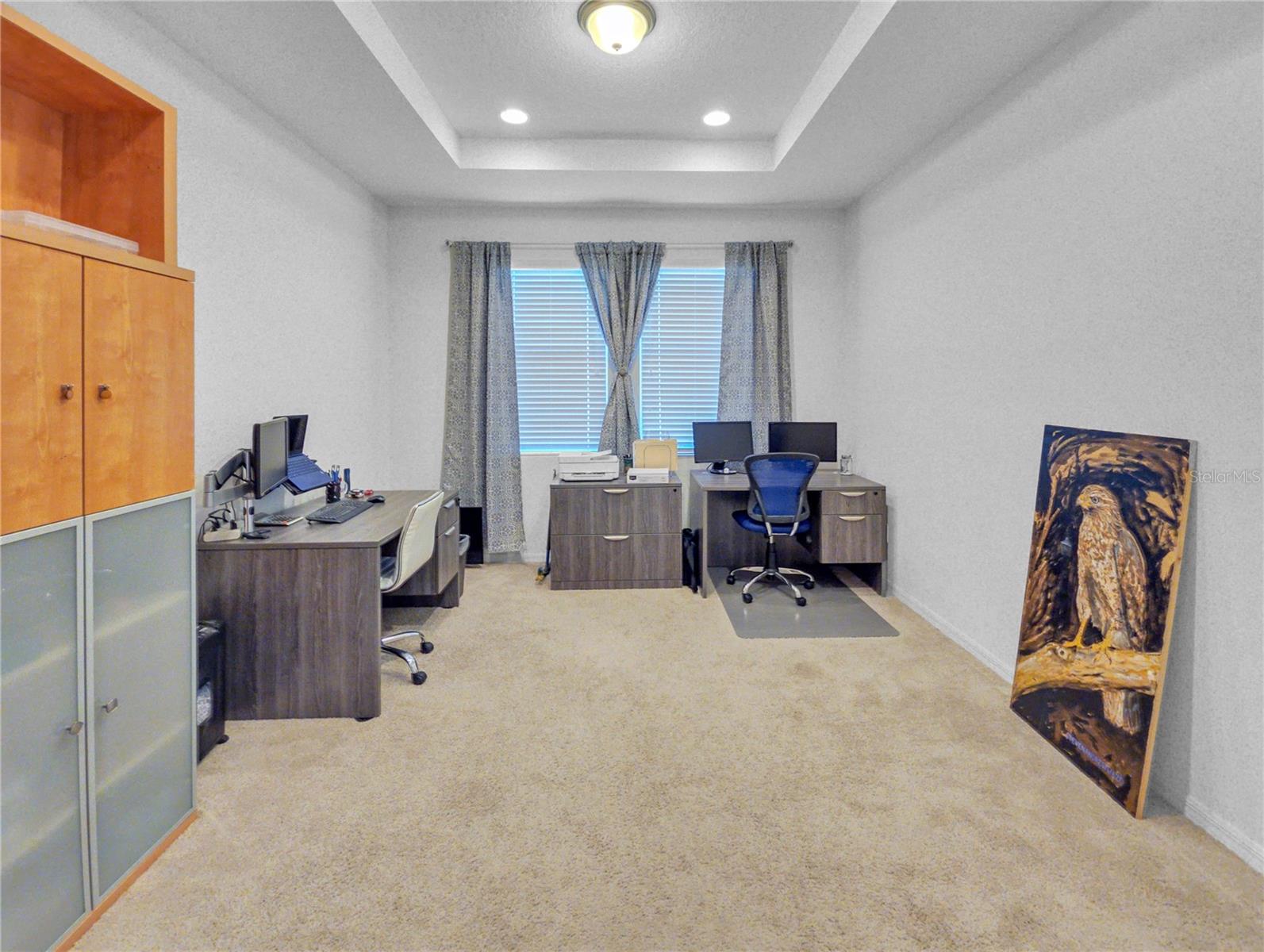 5198 NE 19TH PL, OCALA, FL, 34470