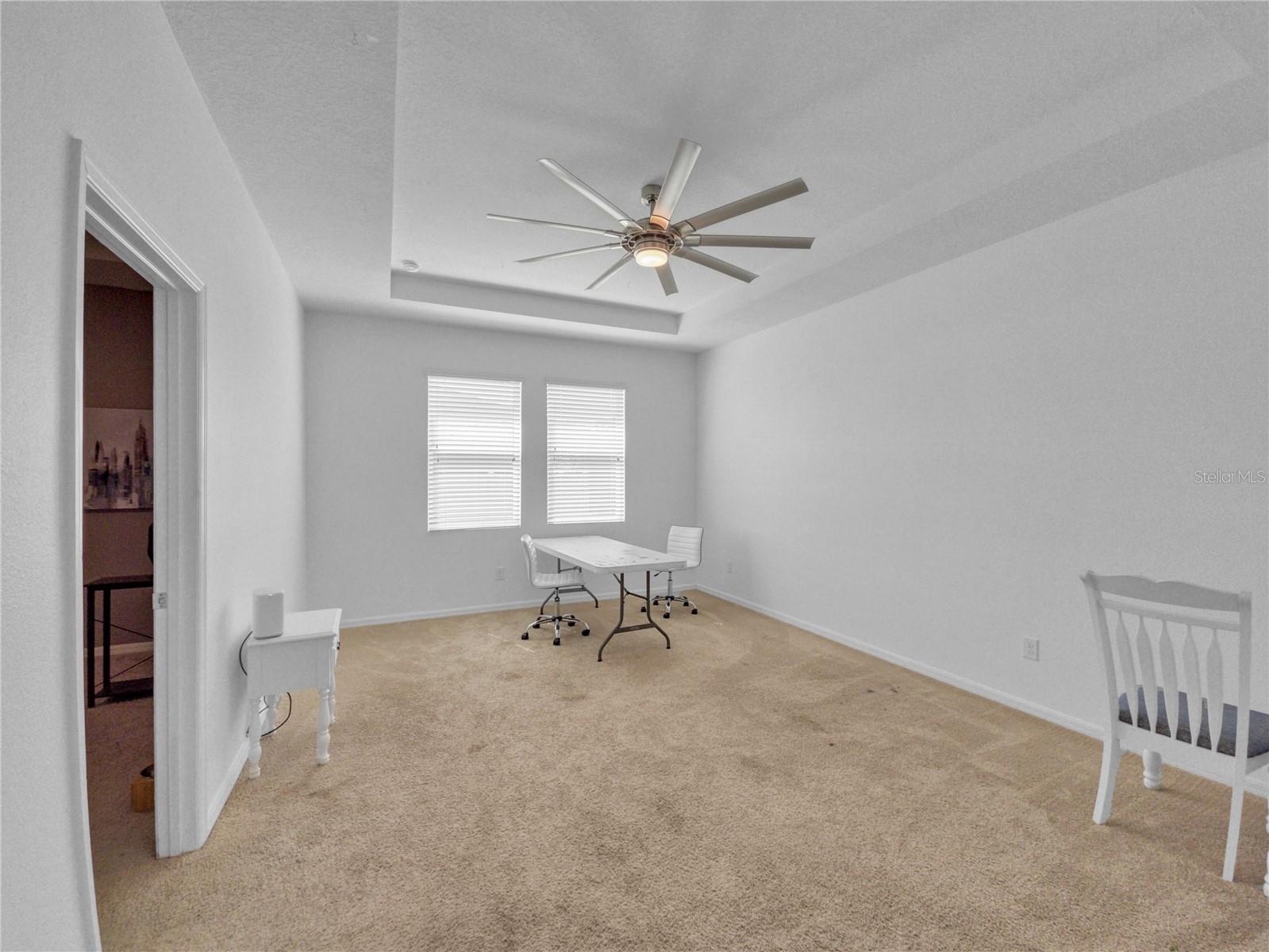 5198 NE 19TH PL, OCALA, FL, 34470