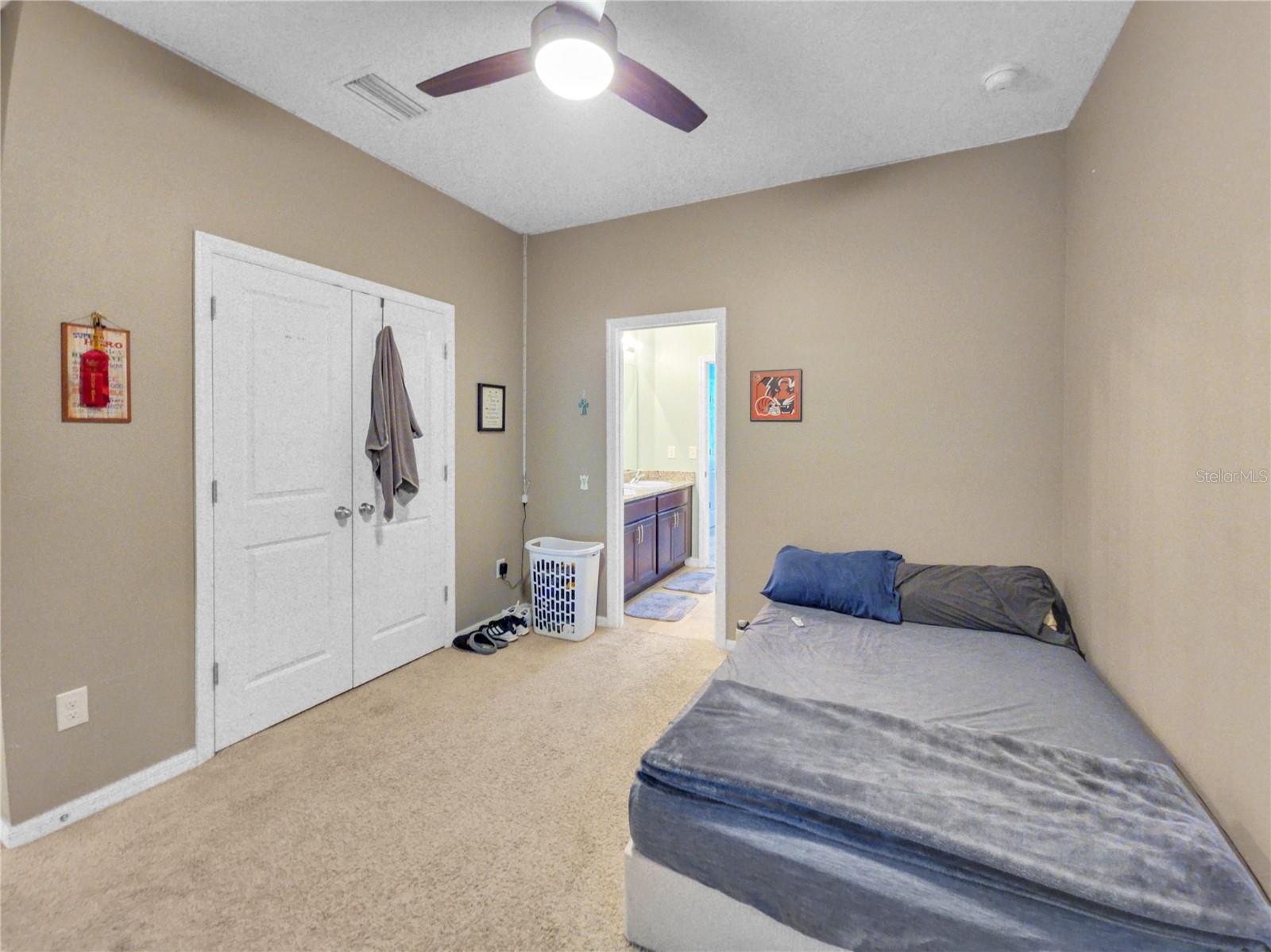 5198 NE 19TH PL, OCALA, FL, 34470