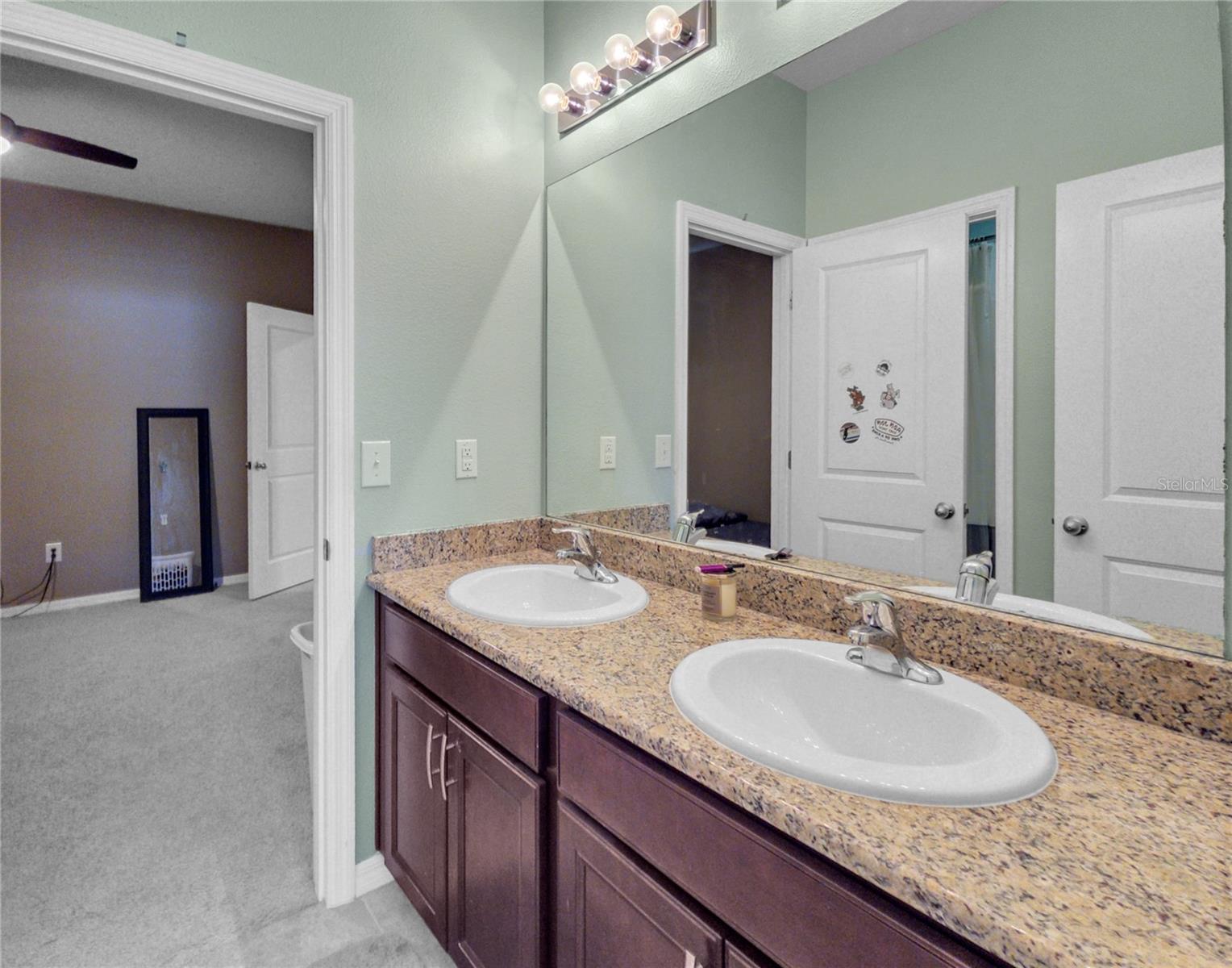 5198 NE 19TH PL, OCALA, FL, 34470