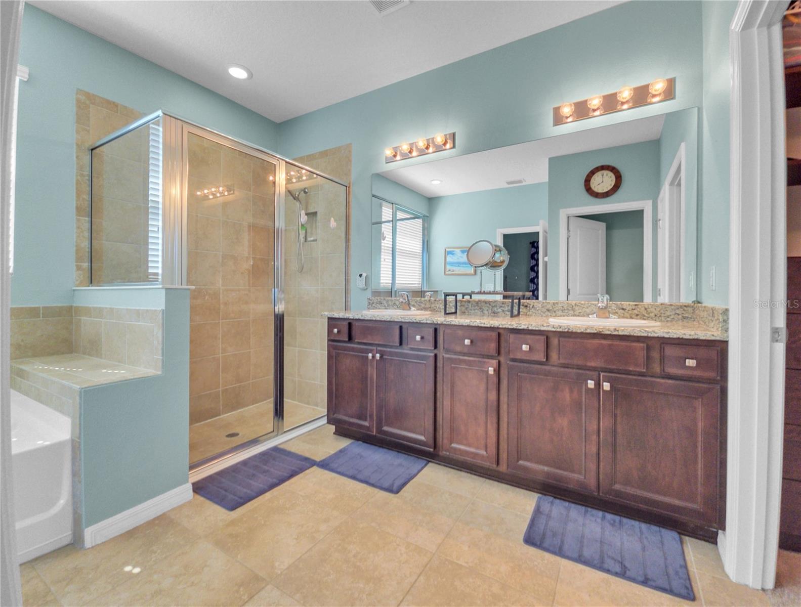 5198 NE 19TH PL, OCALA, FL, 34470