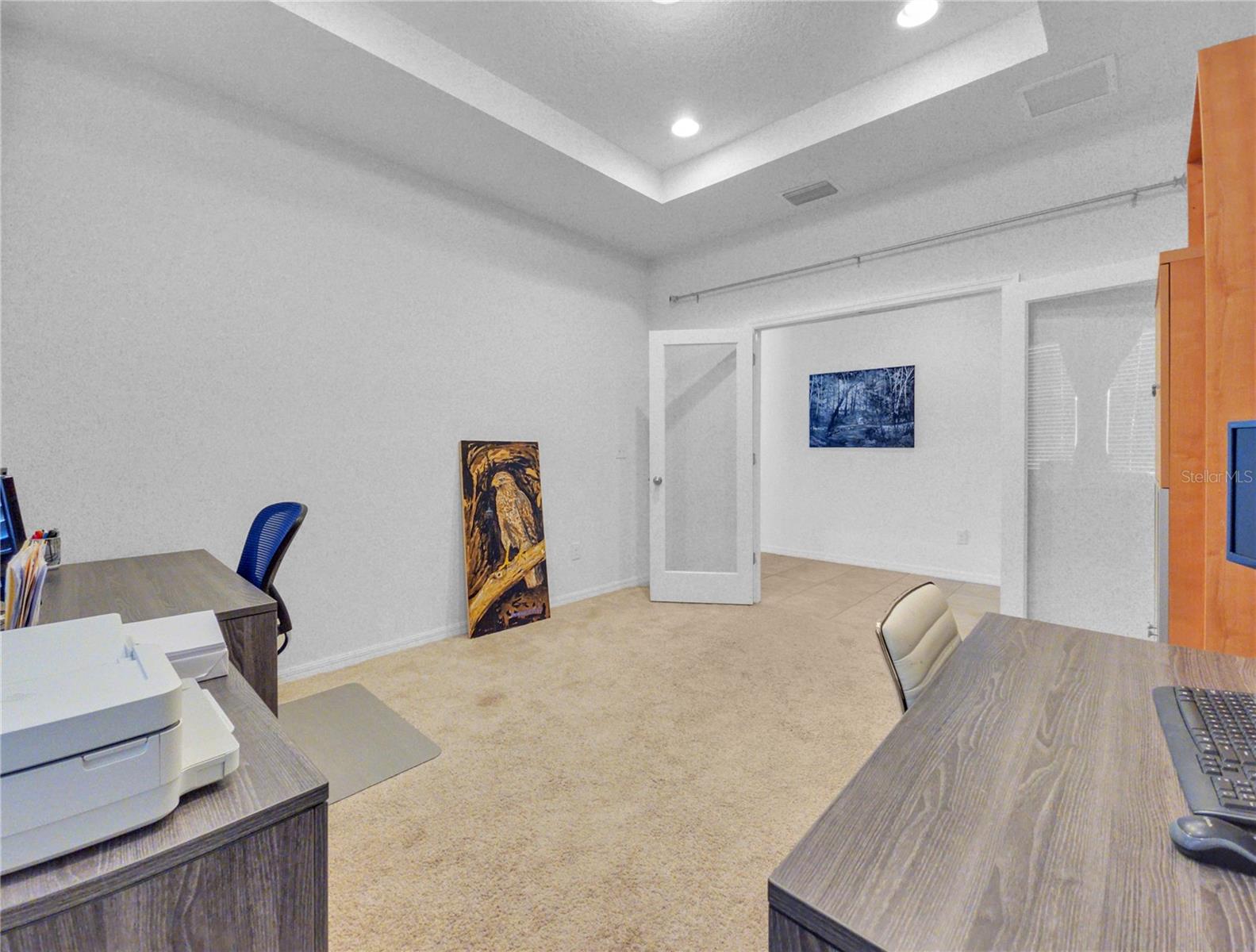 5198 NE 19TH PL, OCALA, FL, 34470