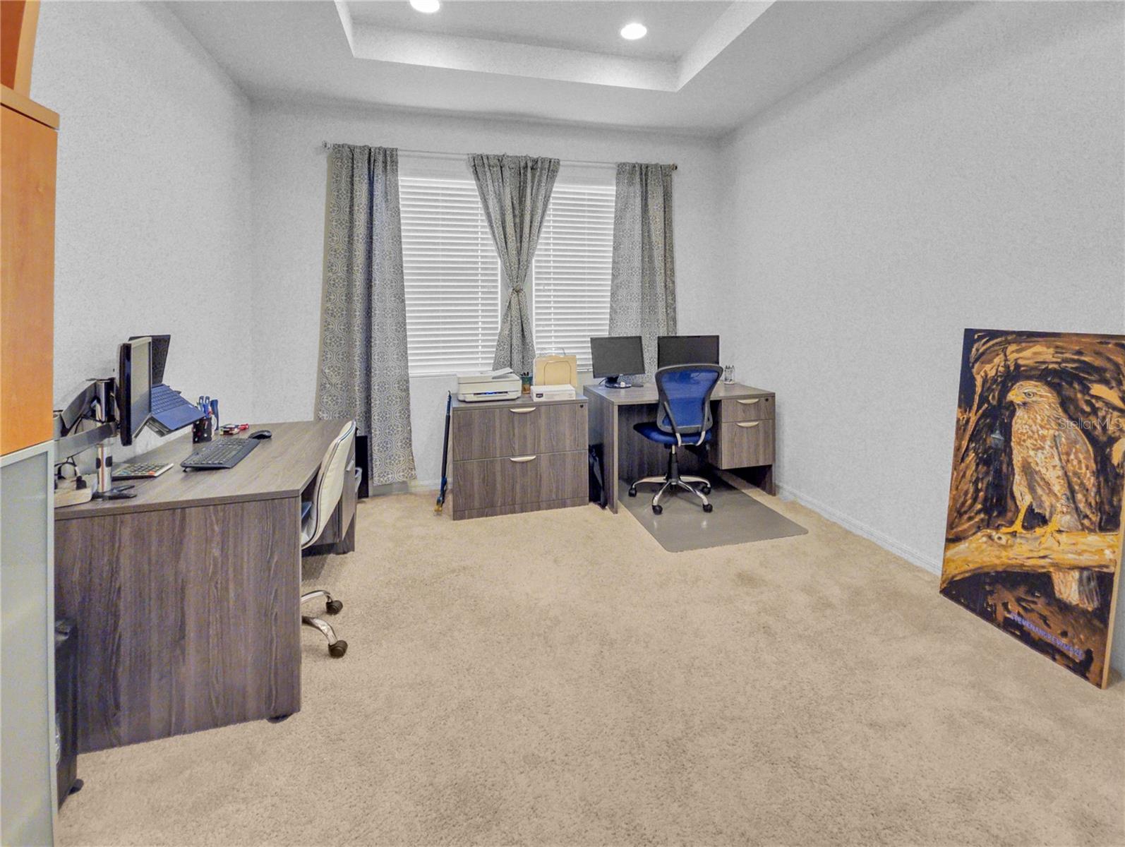 5198 NE 19TH PL, OCALA, FL, 34470