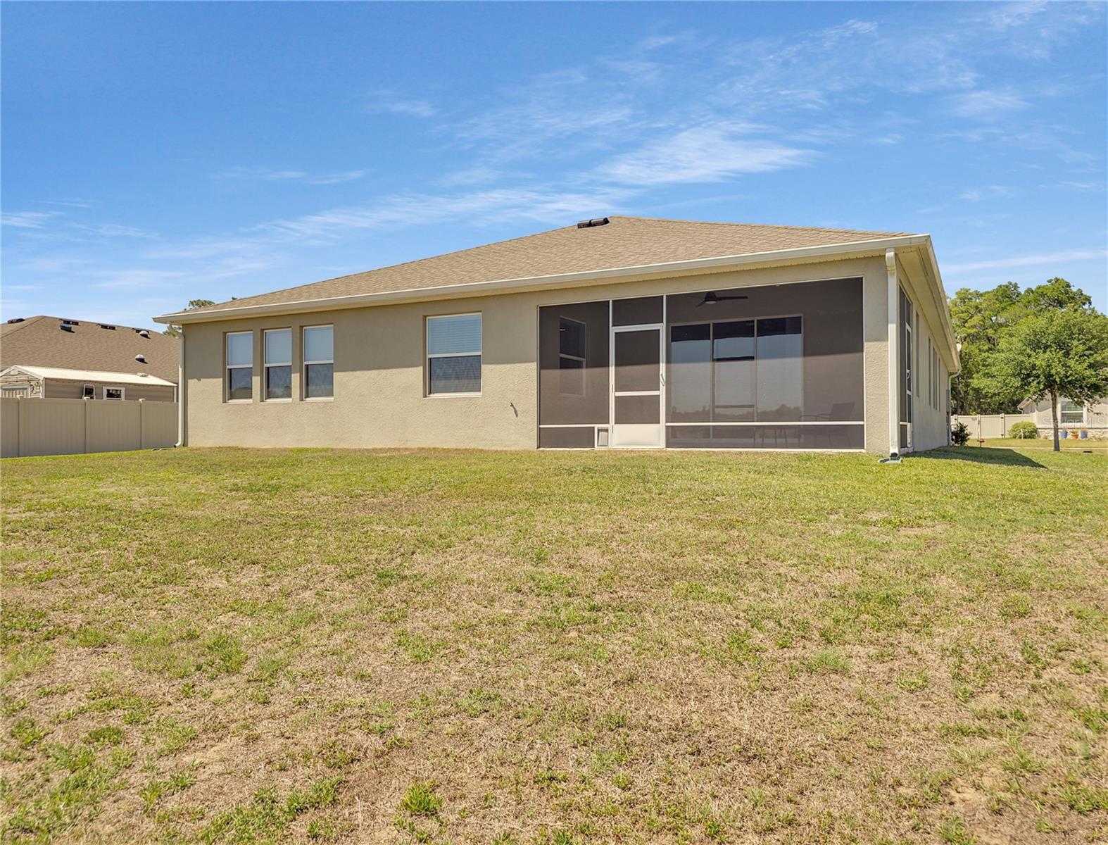 5198 NE 19TH PL, OCALA, FL, 34470