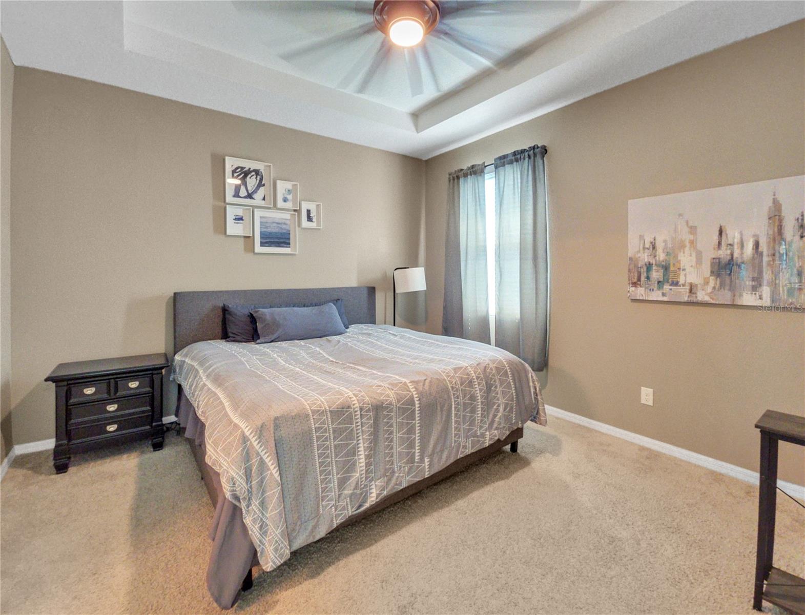 5198 NE 19TH PL, OCALA, FL, 34470