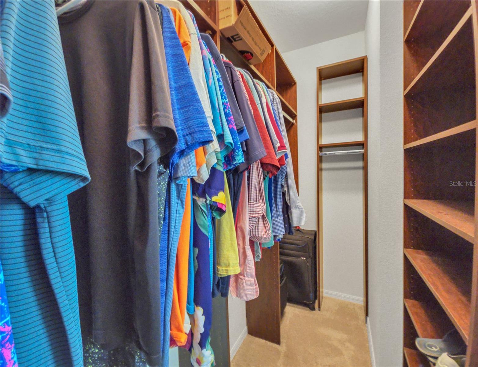 5198 NE 19TH PL, OCALA, FL, 34470