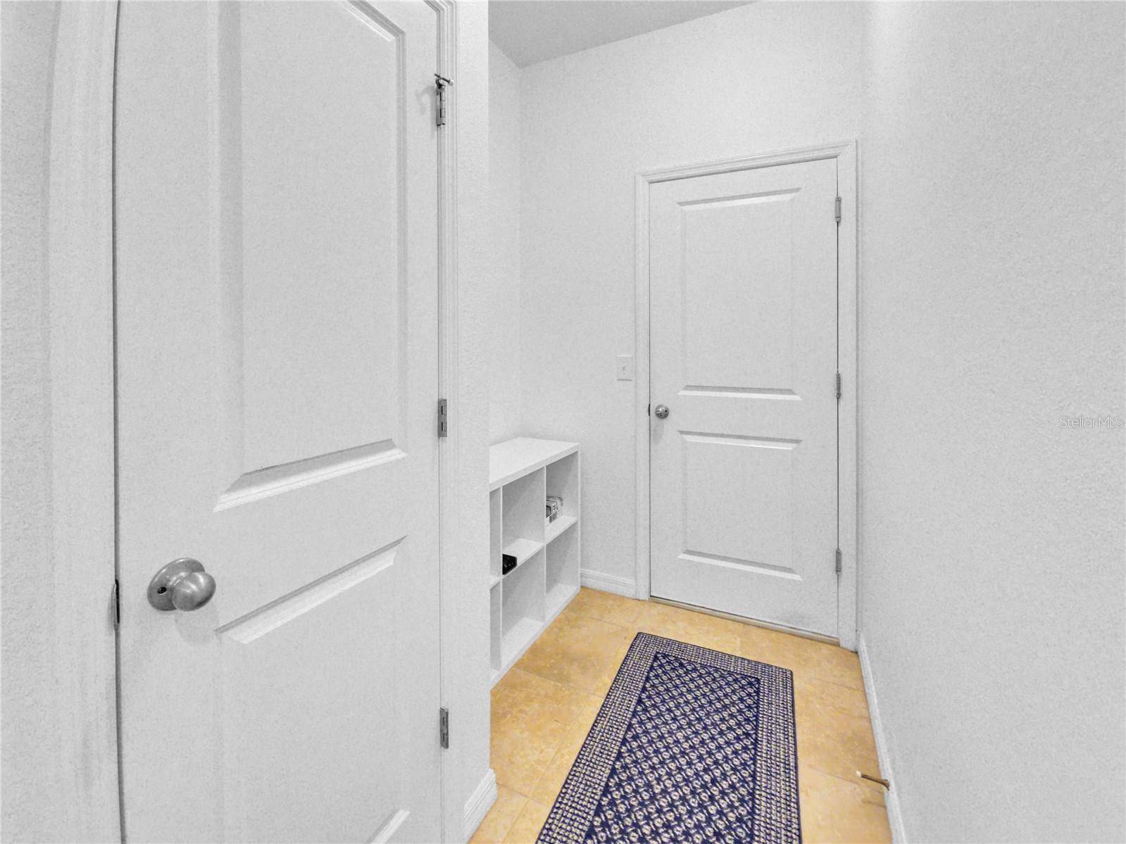 5198 NE 19TH PL, OCALA, FL, 34470