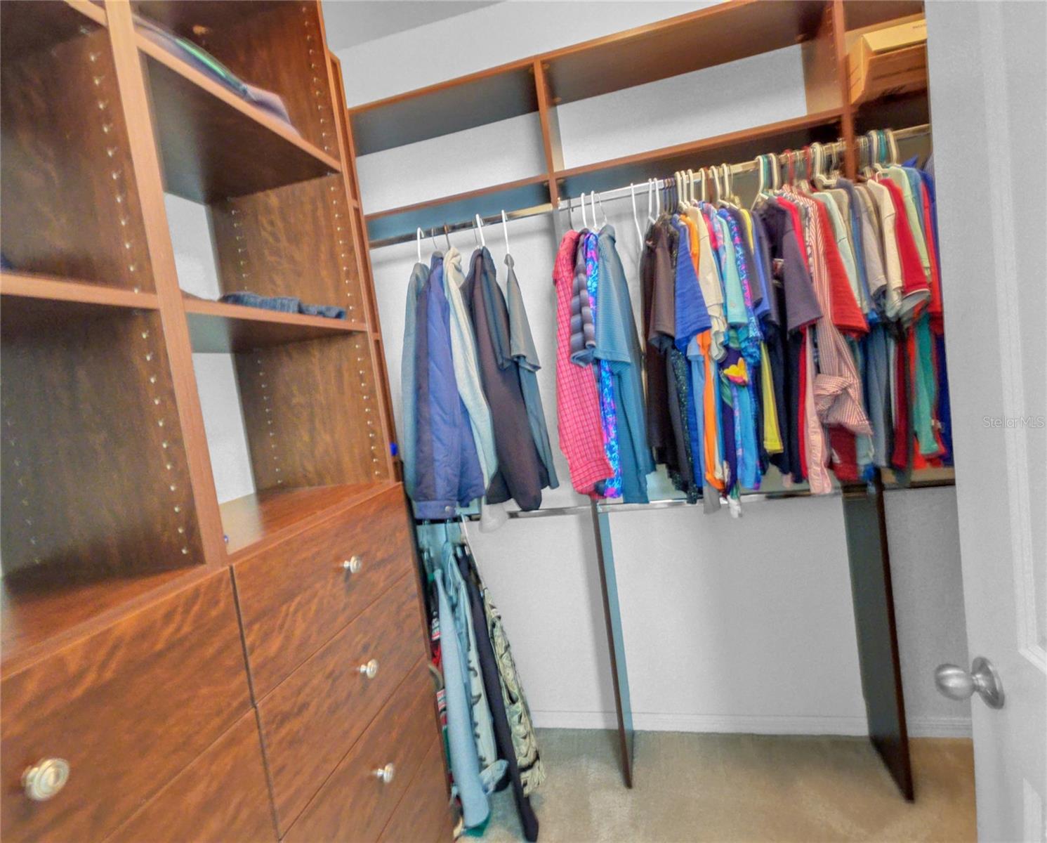 5198 NE 19TH PL, OCALA, FL, 34470