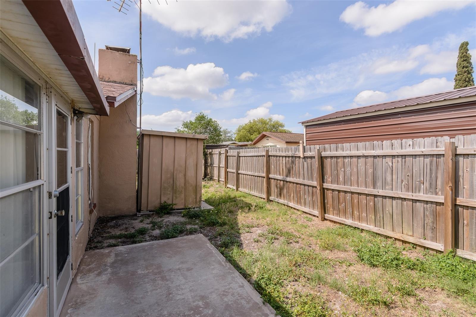 9205 LEDGESTONE LN, PORT RICHEY, FL, 34668