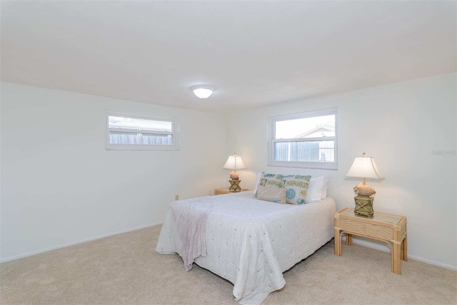 9205 LEDGESTONE LN, PORT RICHEY, FL, 34668