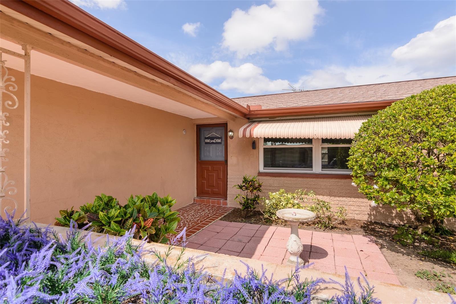 9205 LEDGESTONE LN, PORT RICHEY, FL, 34668