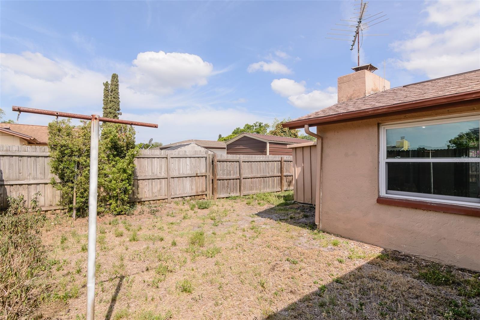 9205 LEDGESTONE LN, PORT RICHEY, FL, 34668