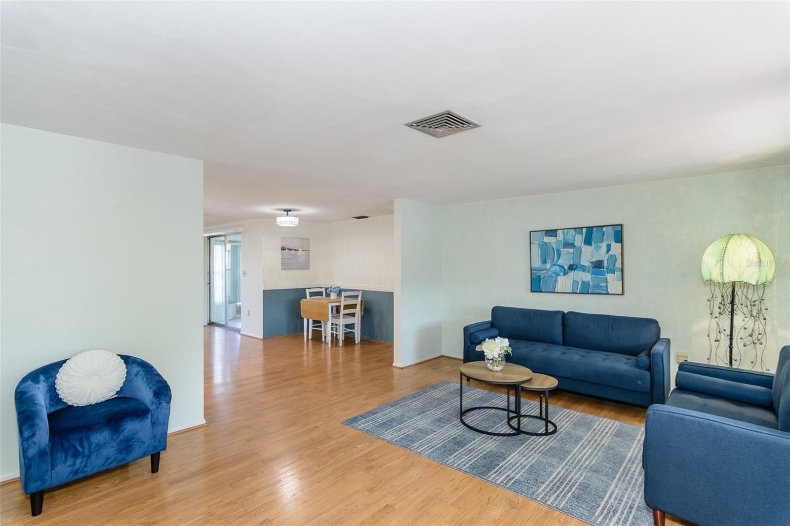 9205 LEDGESTONE LN, PORT RICHEY, FL, 34668