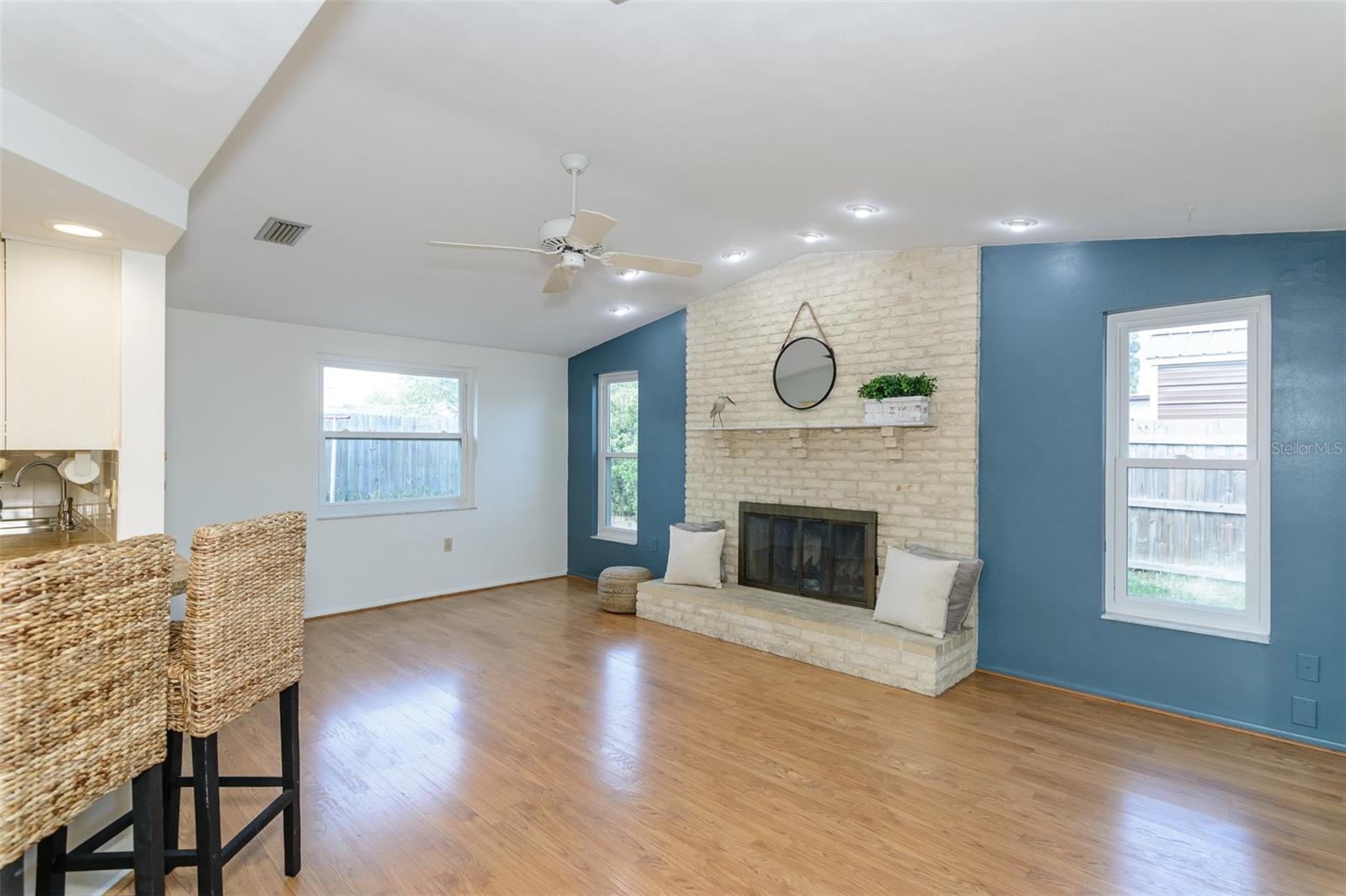 9205 LEDGESTONE LN, PORT RICHEY, FL, 34668