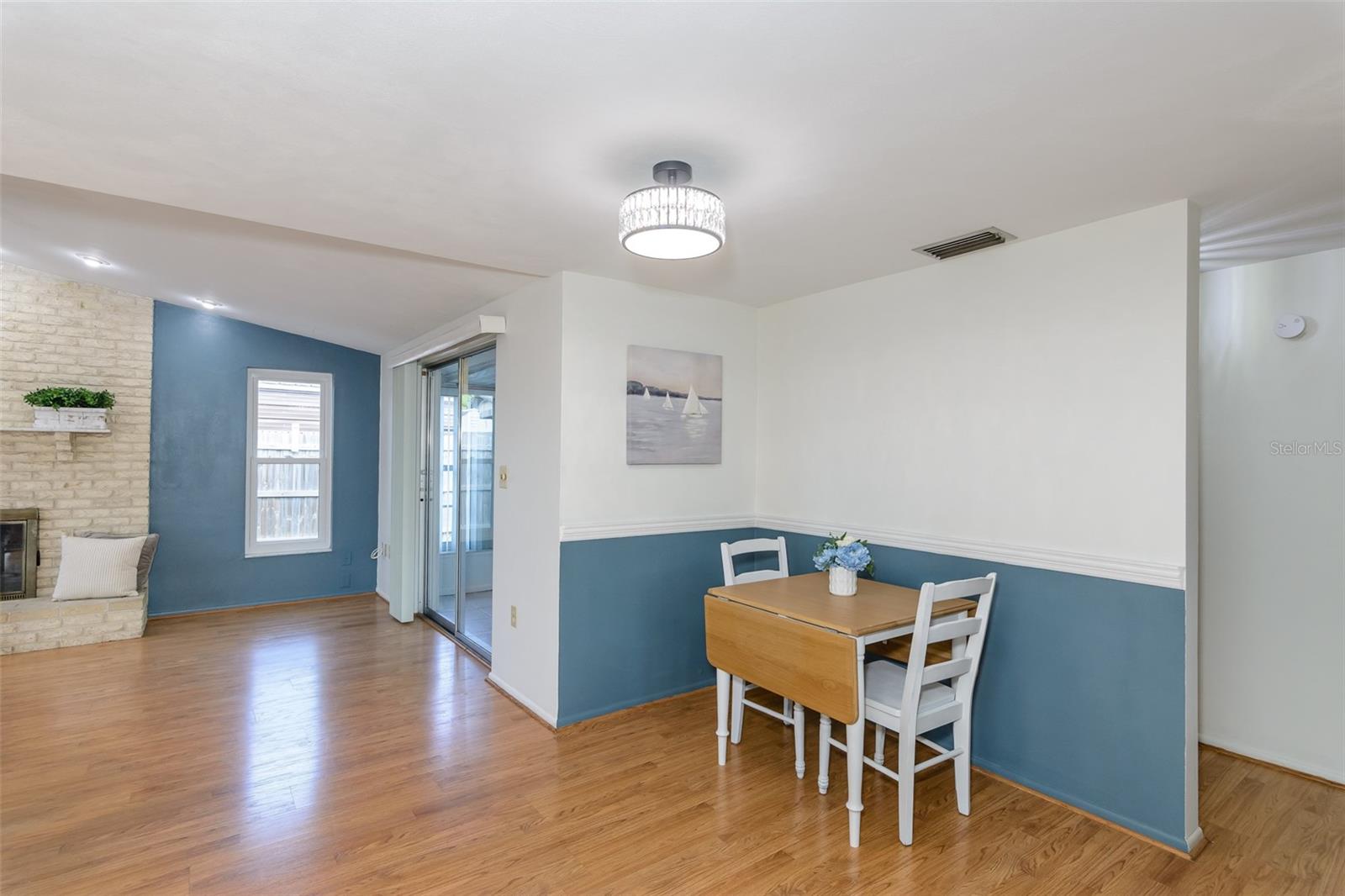 9205 LEDGESTONE LN, PORT RICHEY, FL, 34668