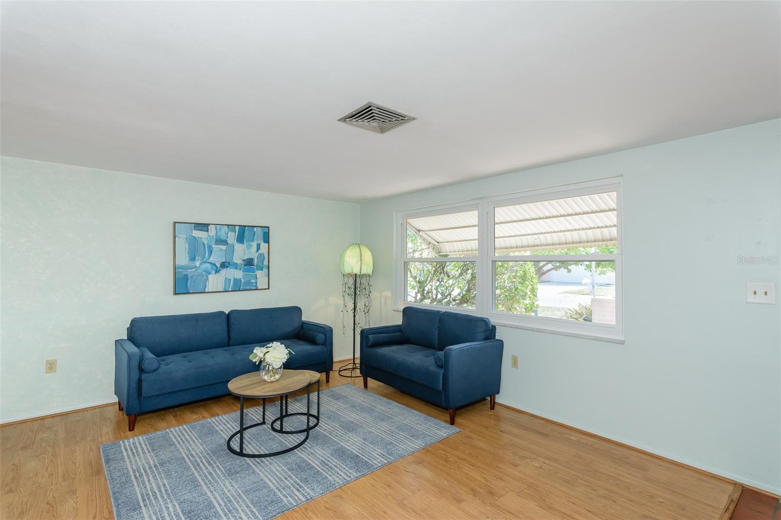 9205 LEDGESTONE LN, PORT RICHEY, FL, 34668