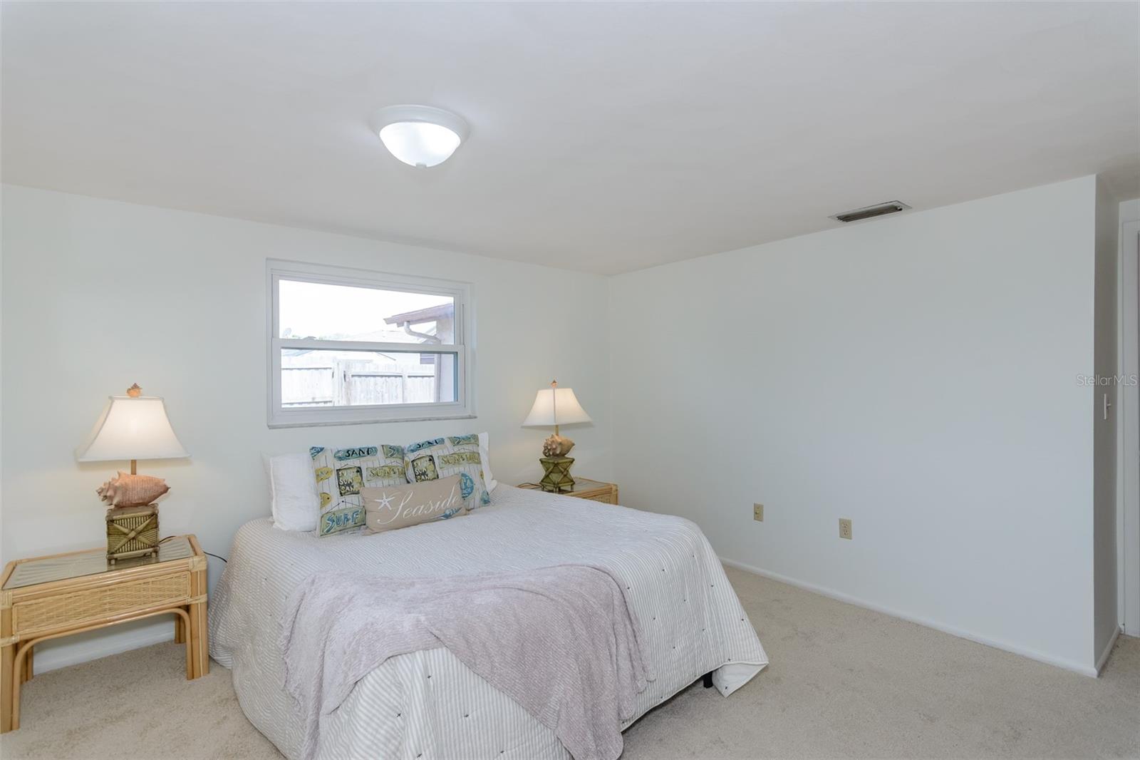 9205 LEDGESTONE LN, PORT RICHEY, FL, 34668