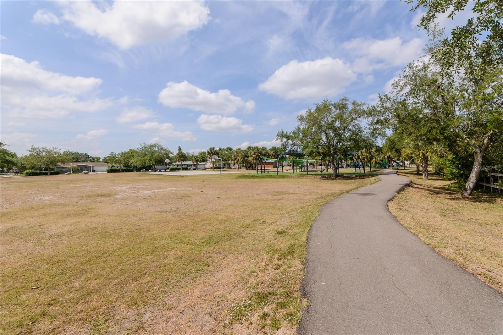 9205 LEDGESTONE LN, PORT RICHEY, FL, 34668