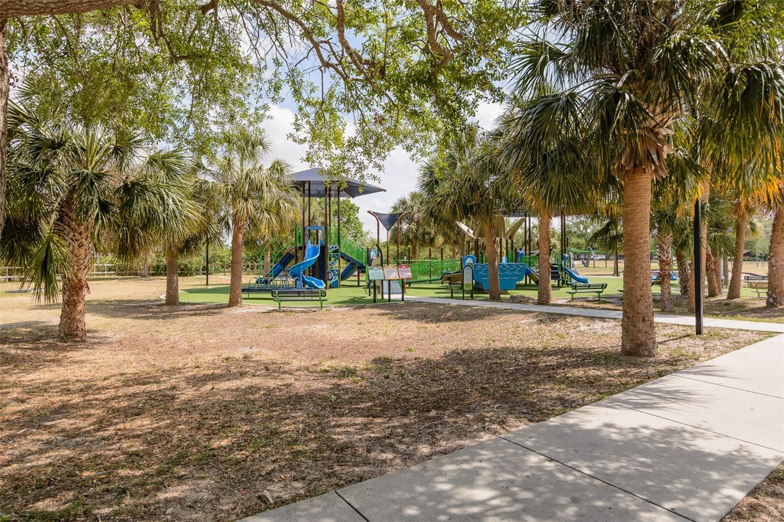 9205 LEDGESTONE LN, PORT RICHEY, FL, 34668