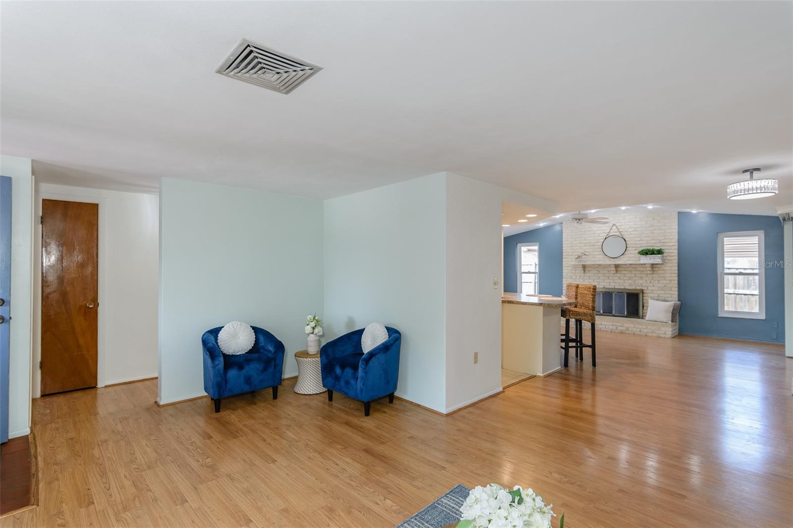 9205 LEDGESTONE LN, PORT RICHEY, FL, 34668