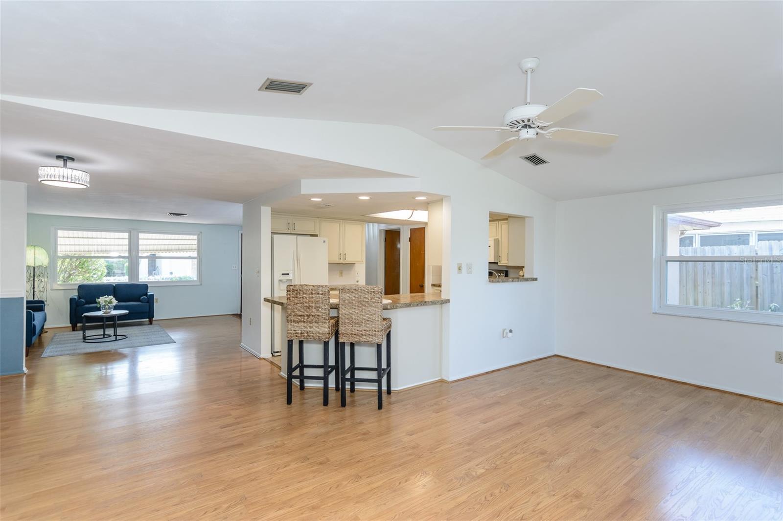 9205 LEDGESTONE LN, PORT RICHEY, FL, 34668