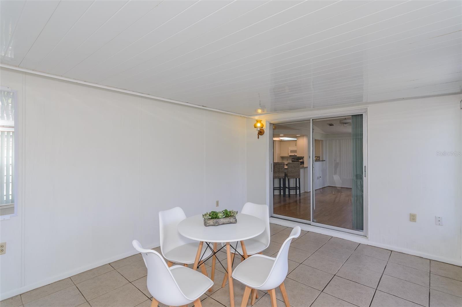 9205 LEDGESTONE LN, PORT RICHEY, FL, 34668