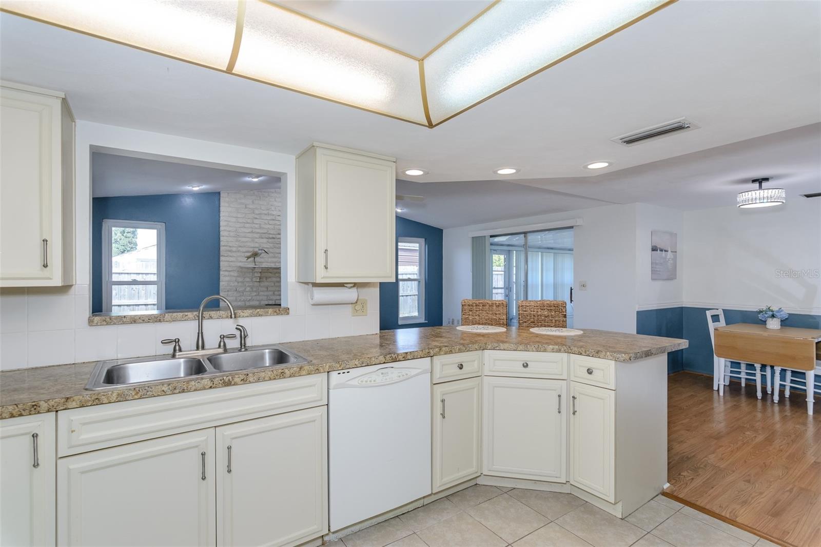 9205 LEDGESTONE LN, PORT RICHEY, FL, 34668