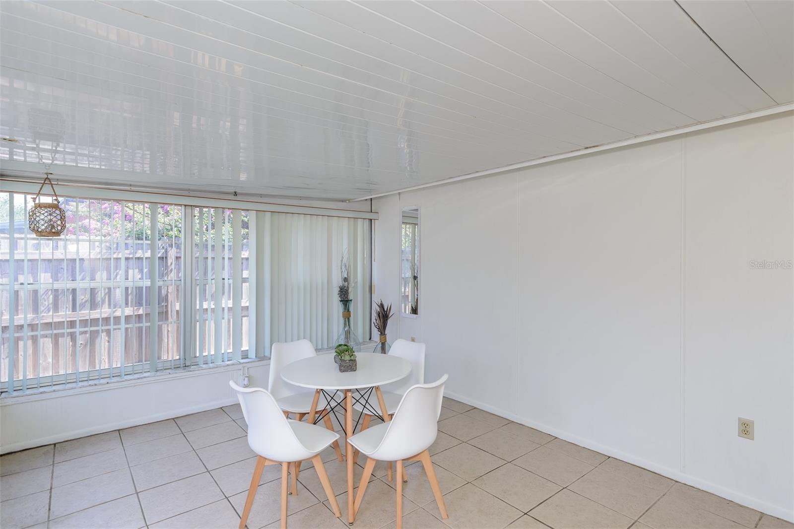 9205 LEDGESTONE LN, PORT RICHEY, FL, 34668