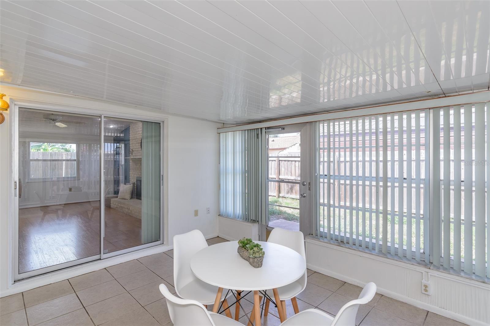 9205 LEDGESTONE LN, PORT RICHEY, FL, 34668