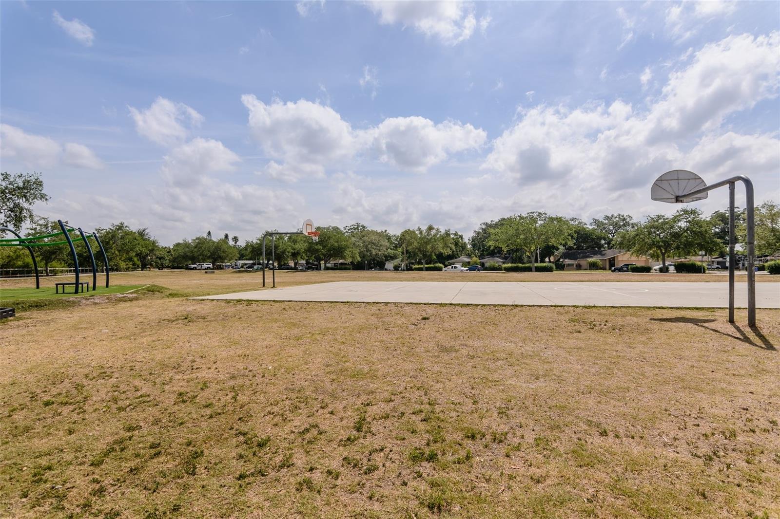 9205 LEDGESTONE LN, PORT RICHEY, FL, 34668