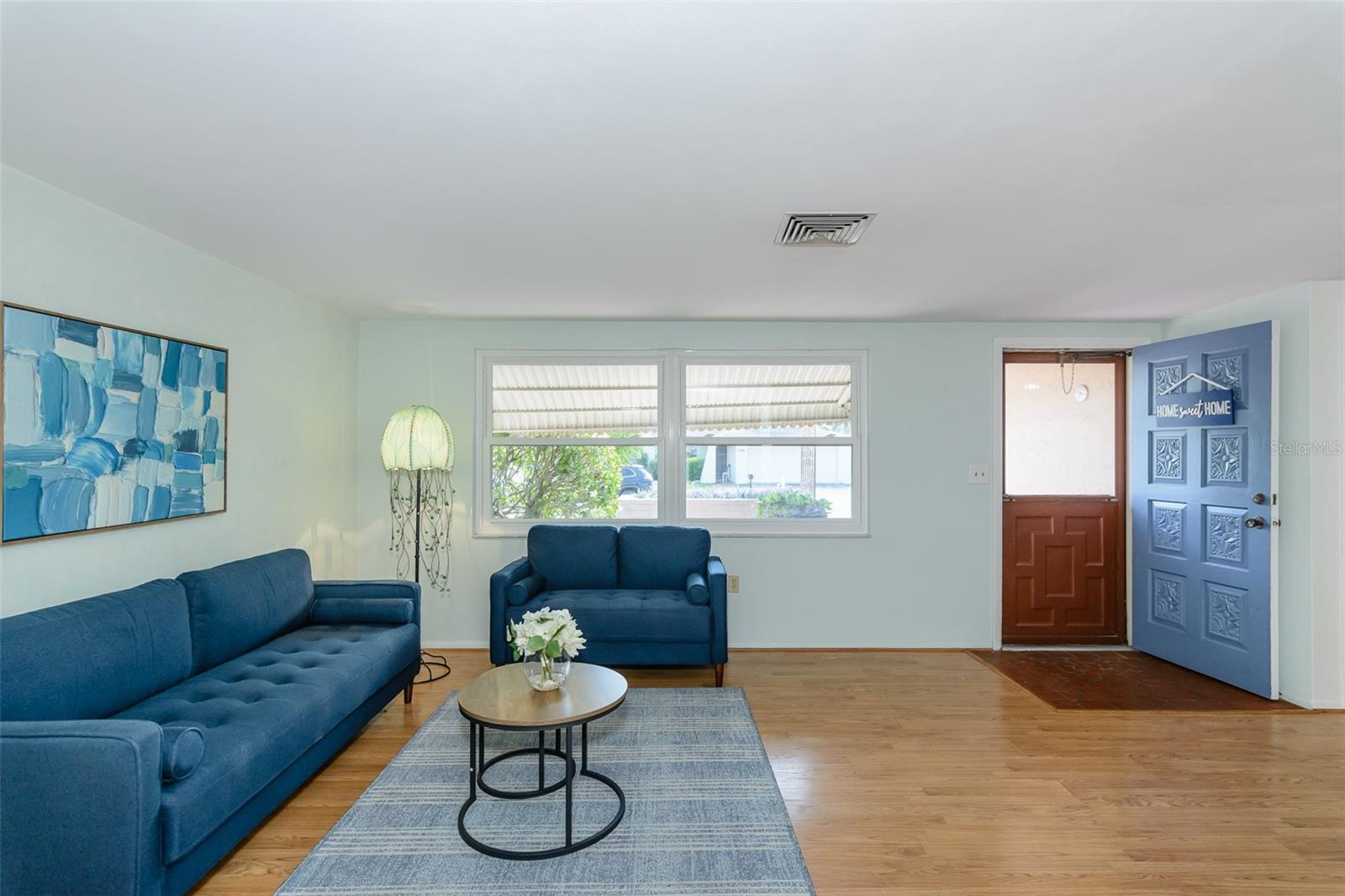 9205 LEDGESTONE LN, PORT RICHEY, FL, 34668