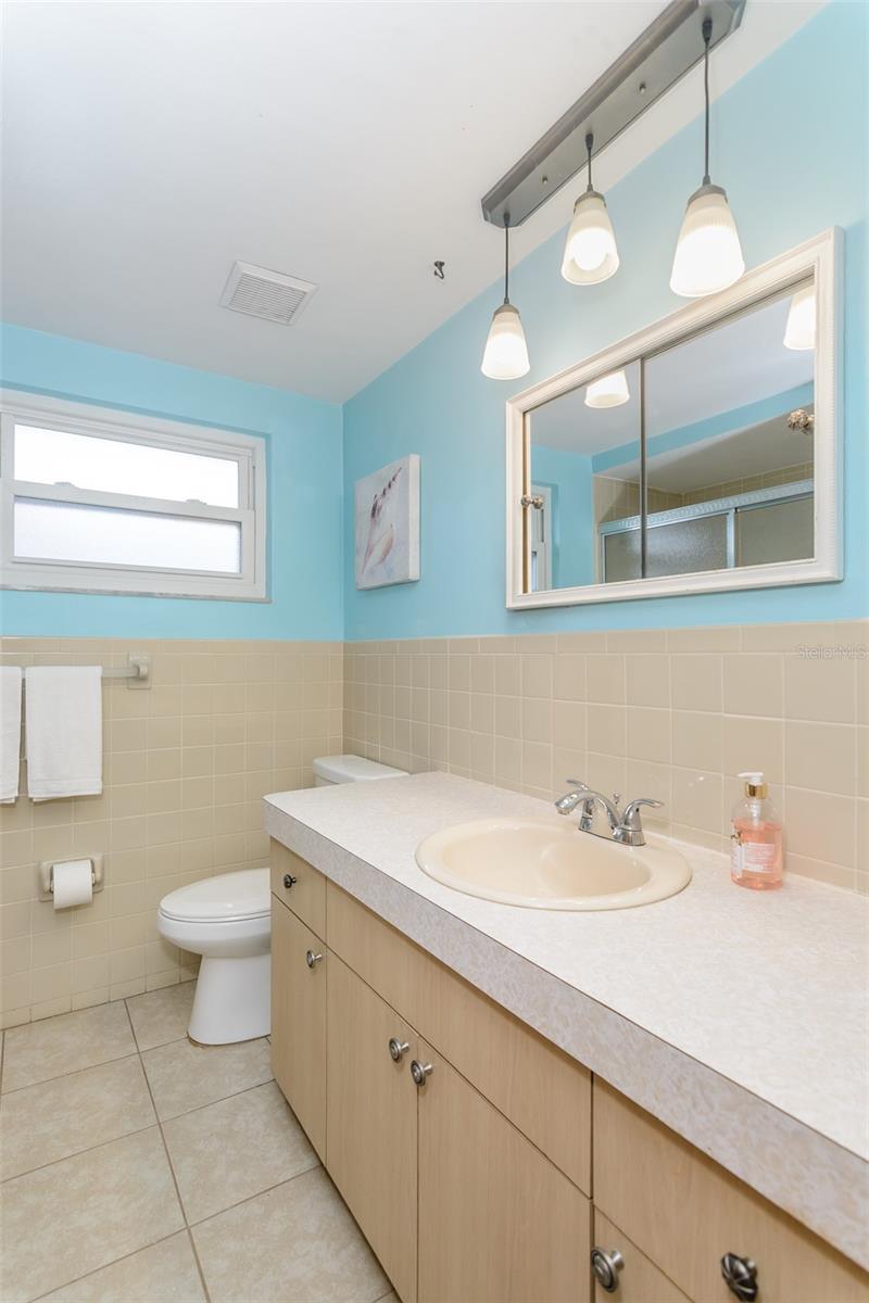 9205 LEDGESTONE LN, PORT RICHEY, FL, 34668